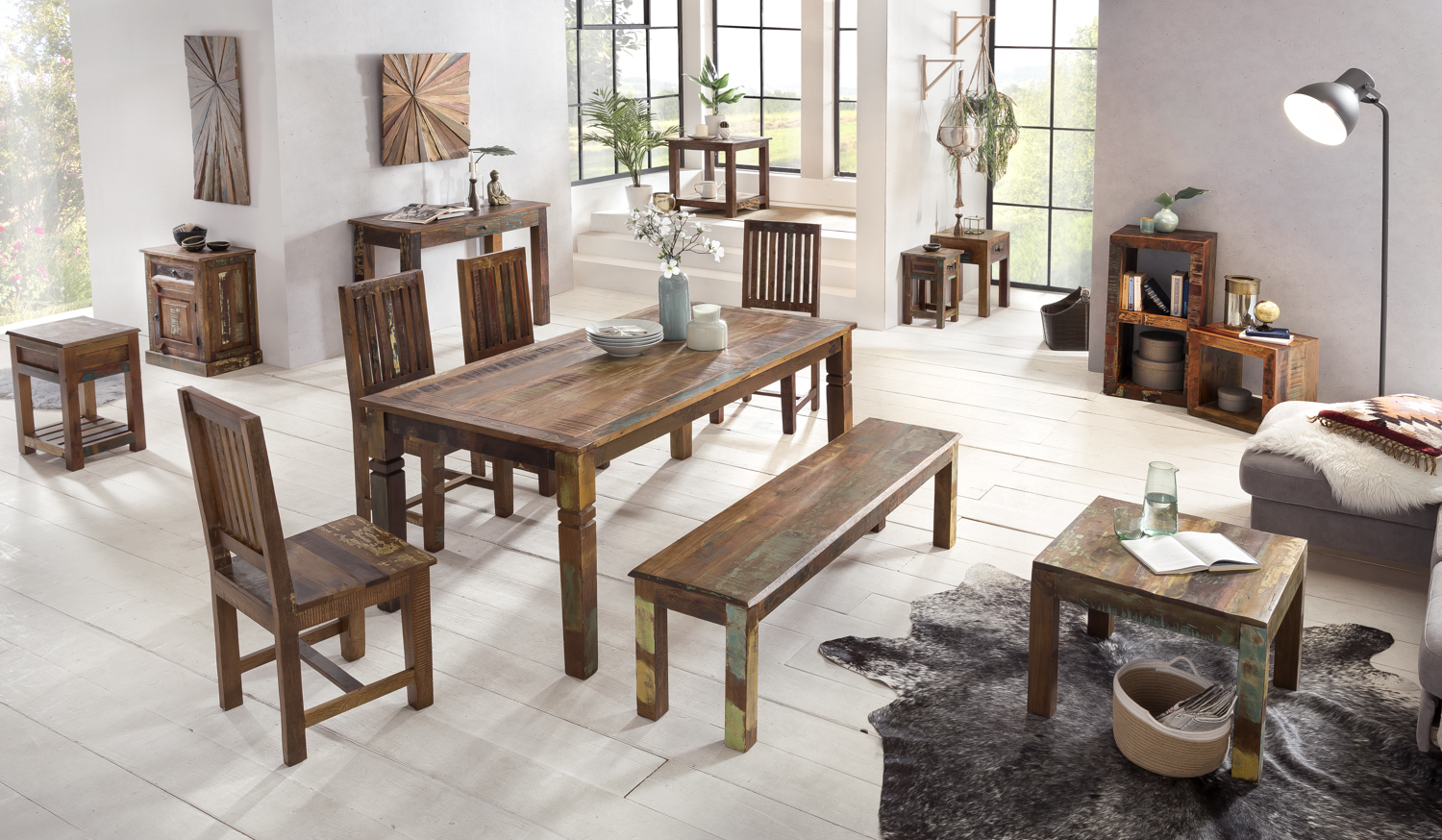43660-WOHNLING-Couchtisch-Dehli-60x60x47cm-WL5-06_3.jpg