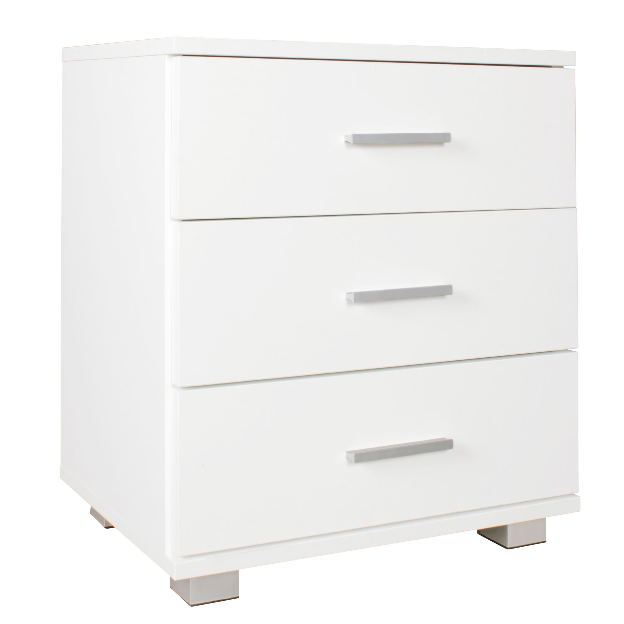 44678-WOHNLING-Nachtkonsole-NINA-Holz-Nachttisch-modern-mit-3-Schubladen-weiss---Design-Nachtkaestchen-45-x-54-x-34-cm---Kleines-Nachtschraenkchen-Nachttisch-Nachtkommode-Nachtkaestchen-N.jpg