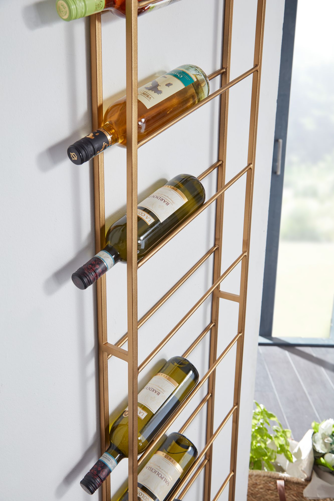74525-Wohnling-Weinflaschenhalter-gold-150x36x8-cm-WL6-687-WL6-687_4.jpg