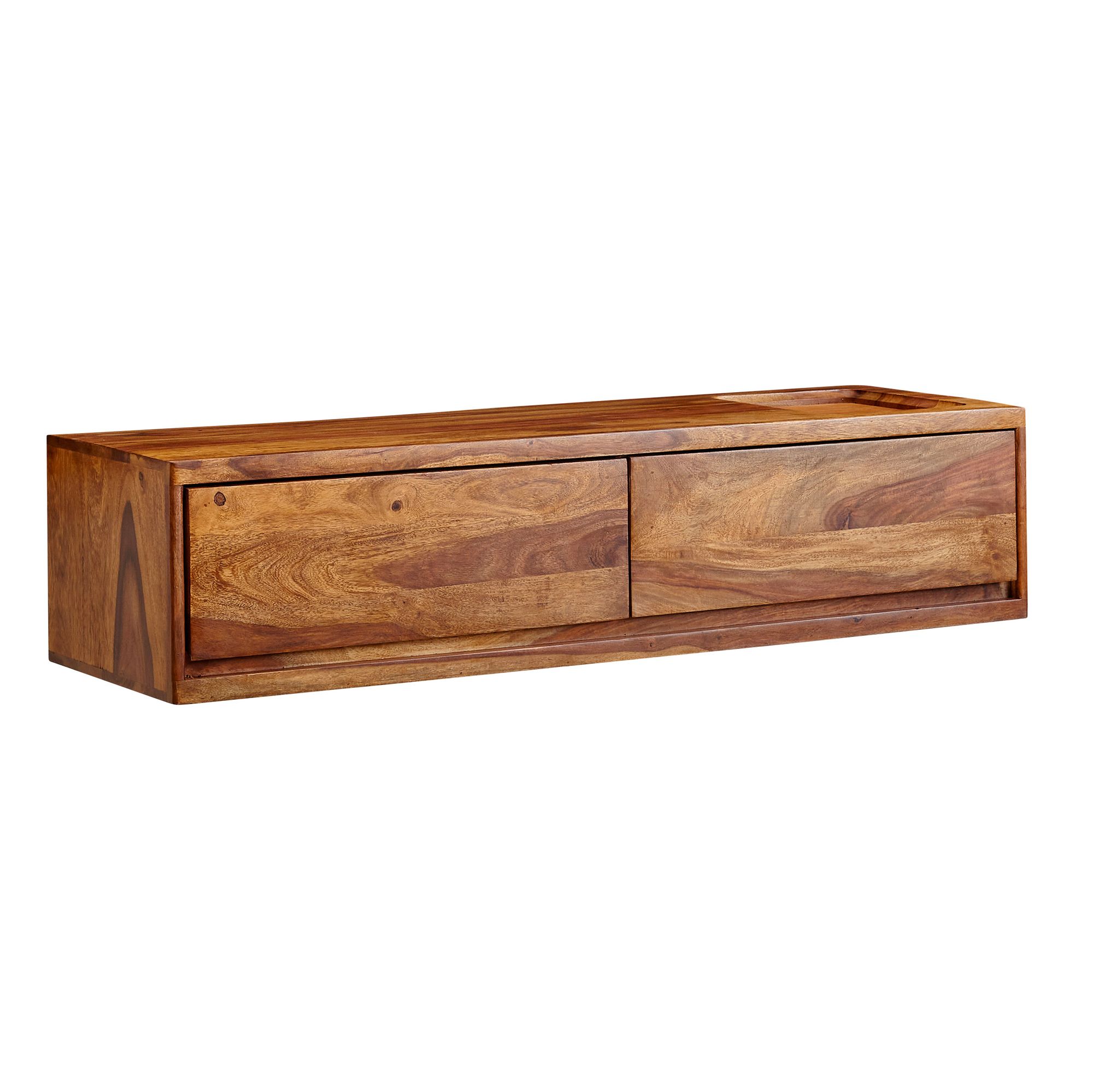 64633-Wohnling-TV-Wandboard-108x35x25-cm-Sheesham-WL6-568-WL6-568_1.jpg