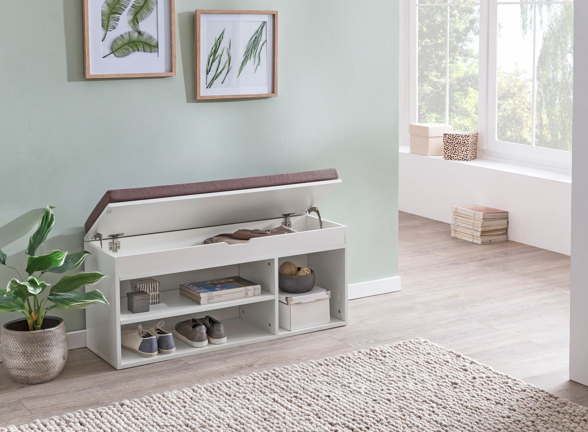 46058-WOHNLING-Schuhbank-BABSI-Weiss-WL5-345-WL5-_4.jpg