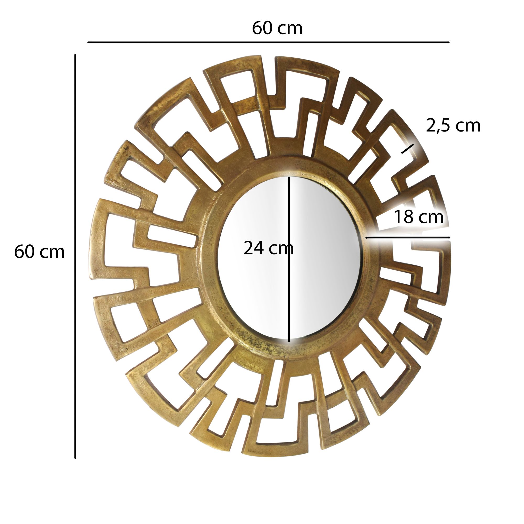 94290-WL7-114_2.jpg