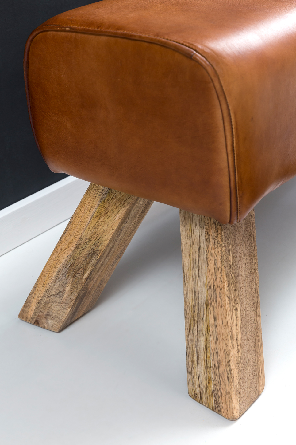 43729-WOHNLING-Sitzbank-Echtleder-braun-90x30x43c_3.jpg