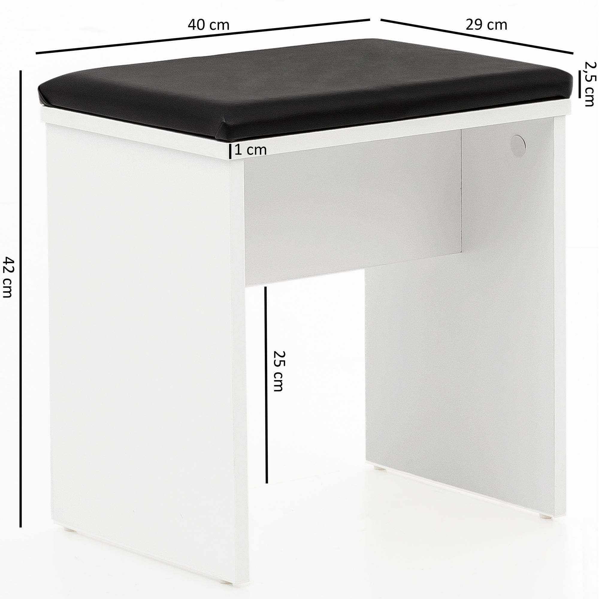 47525-WOHNLING-Schminktisch-BURGA--WL5-730-WL5-73_4.jpg