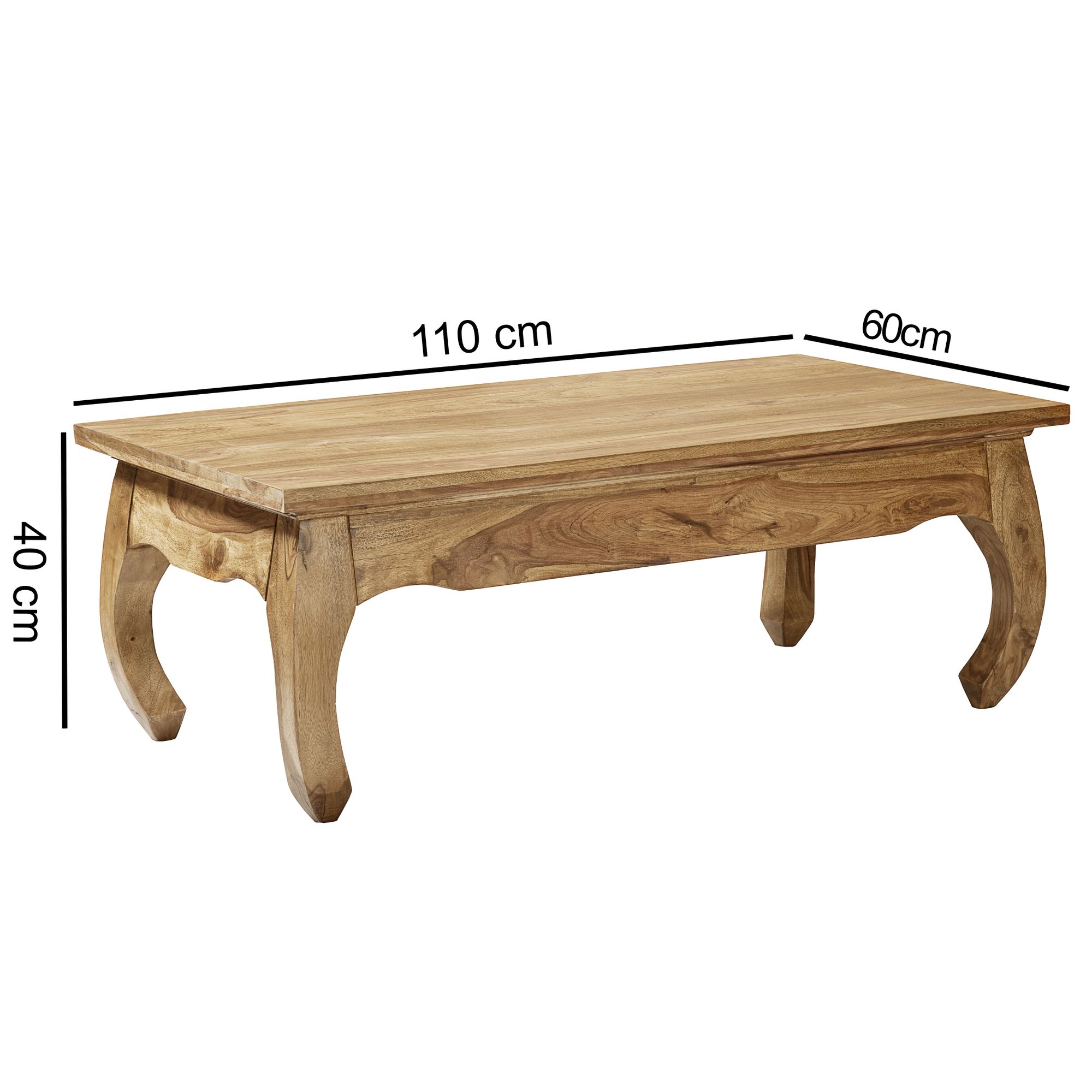 38384-WOHNLING-Couchtisch-OPIUM-Massiv-Holz-Akazi_2.jpg