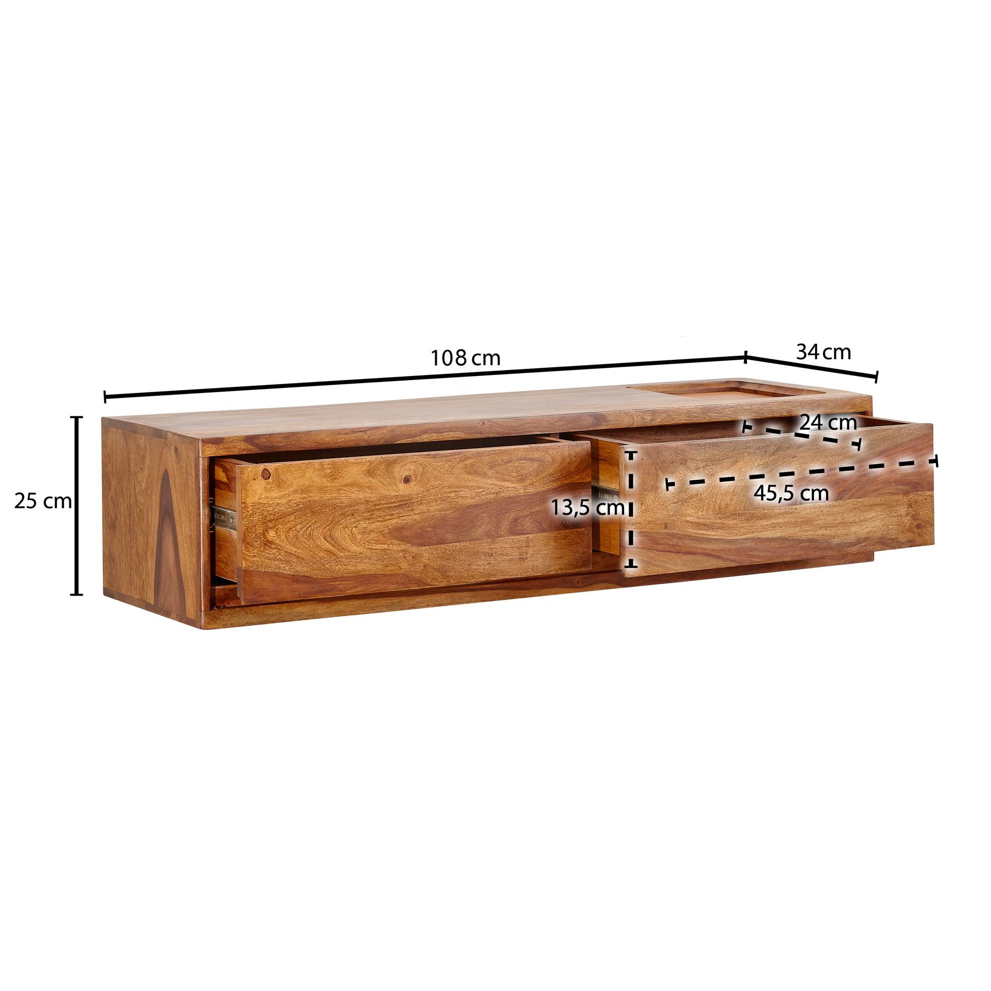 64633-Wohnling-TV-Wandboard-108x35x25-cm-Sheesham-WL6-568-WL6-568_8.jpg