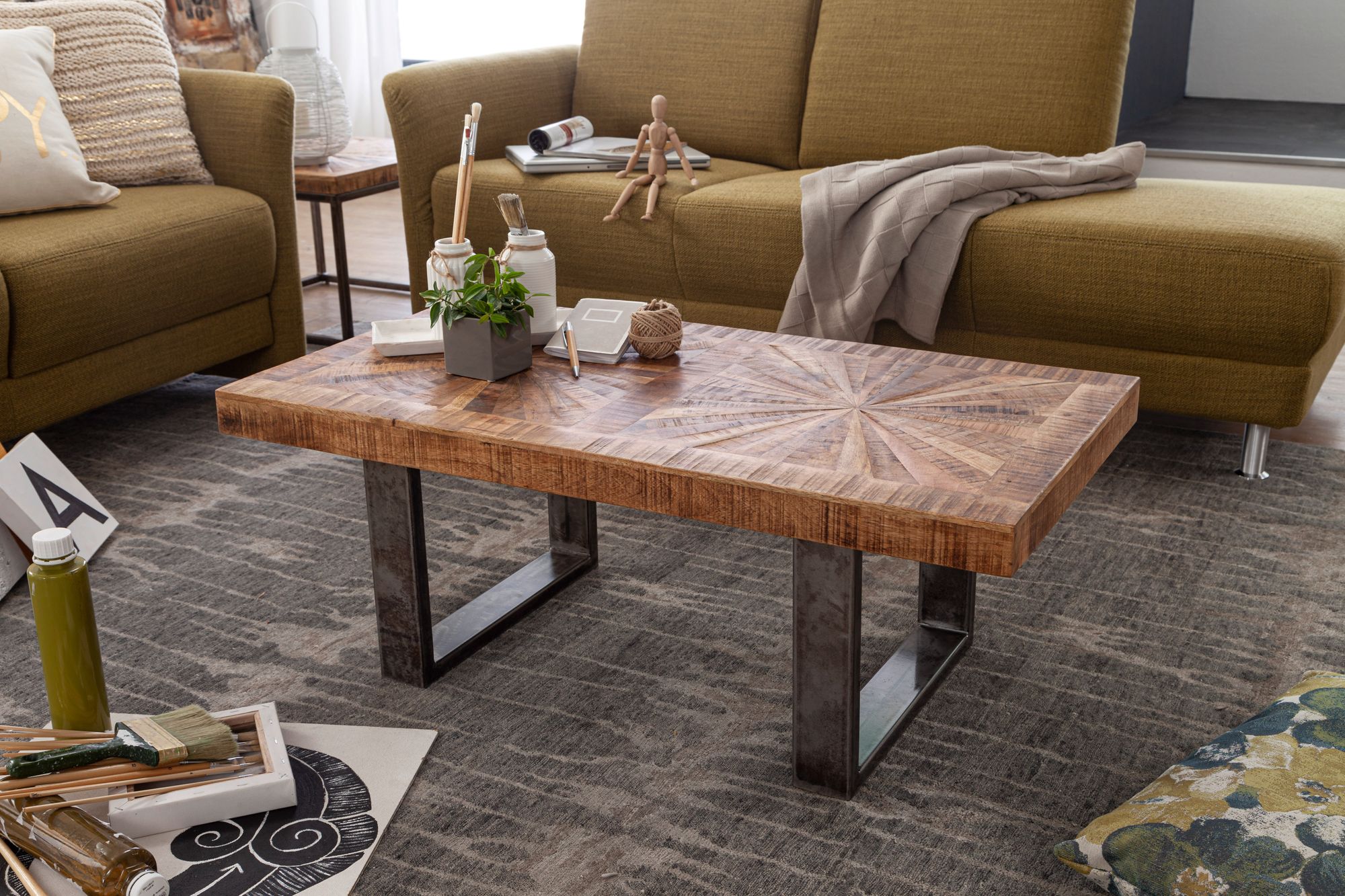 52005-WOHNLING-Moderner-Couchtisch-Mango-Massivholz-105x55x40-cm-Tisch-im-Industrial-Design---Sofatisch-mit-Holz-und-Metall---Wohnzimmertisch-Rustikal-kaffeetisch-abstelltisch-couch-tis_4.jpg