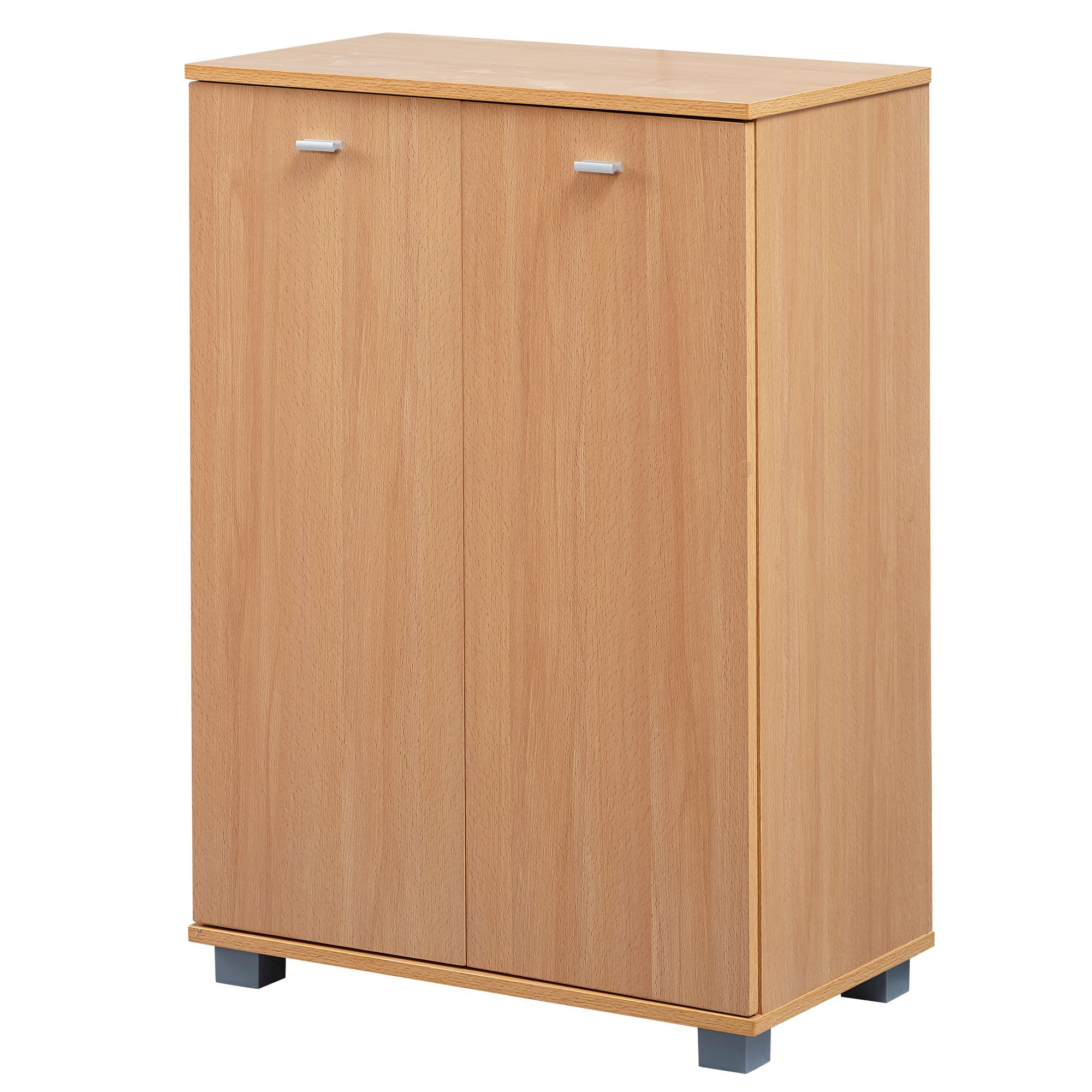 38334-WOHNLING-Design-Schuhschrank-TAJA-modern-Holz-Buche-12-Paar-Schuhe-4-Faecher-2-Tueren---Schuhregal-60-x-90-x-35-cm-platzsparend---Schuhkommode-Flurschrank-mit-Ablage--60-cm-flur-k_6.jpg