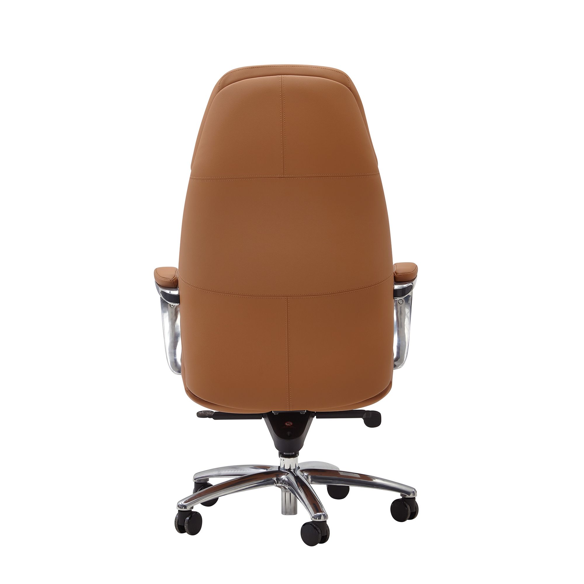 59471-AMSTYLE-Designer-Buerostuhl-Bezug-Echtleder-Caramel-Schreibtischstuhl-bis-120-kg---XXL-Design-Chefsessel-hoehenverstellbar---Drehstuhl-ergonomisch-mit-Armlehnen-und-hoher-Rueckenl_5.jpg