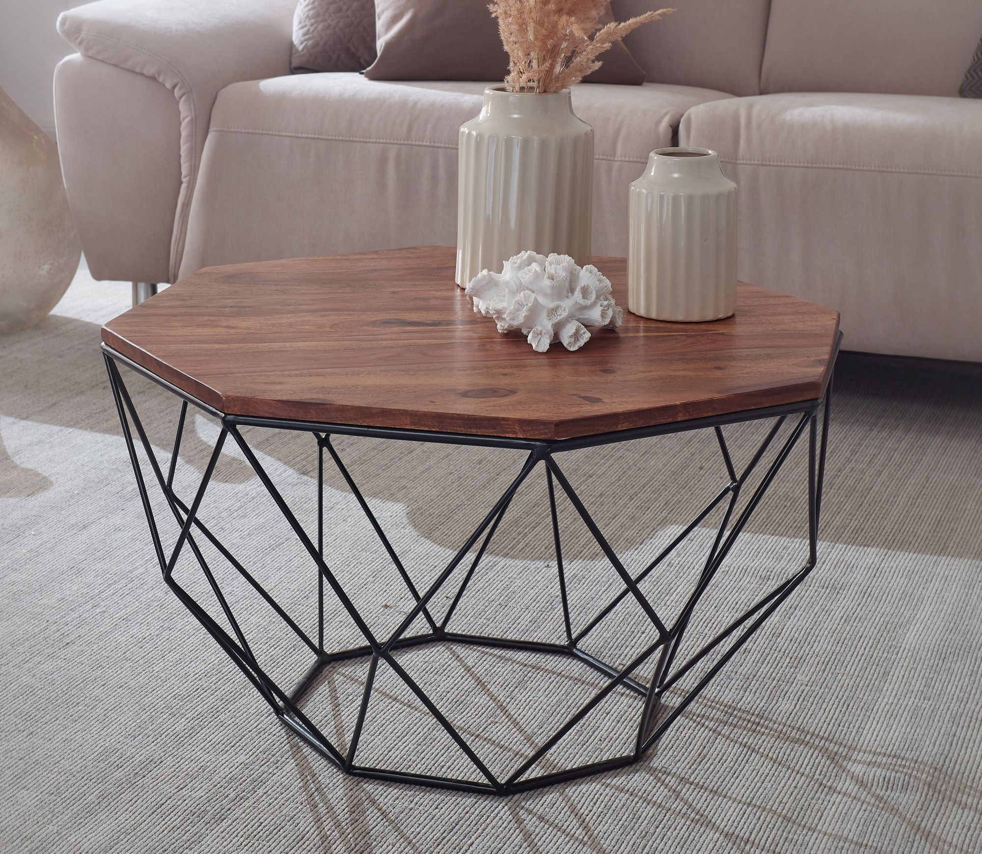 55971-WOHNLING-Couchtisch-Sheesham-massiv-Holz---Metallgestell---Wohnzimmertisch-Massivholz-braun---Sofatisch-modern-Holztisch---Tisch-Wohnzimmer-wohntisch-style-holz-tische-rustikal-couc.jpg