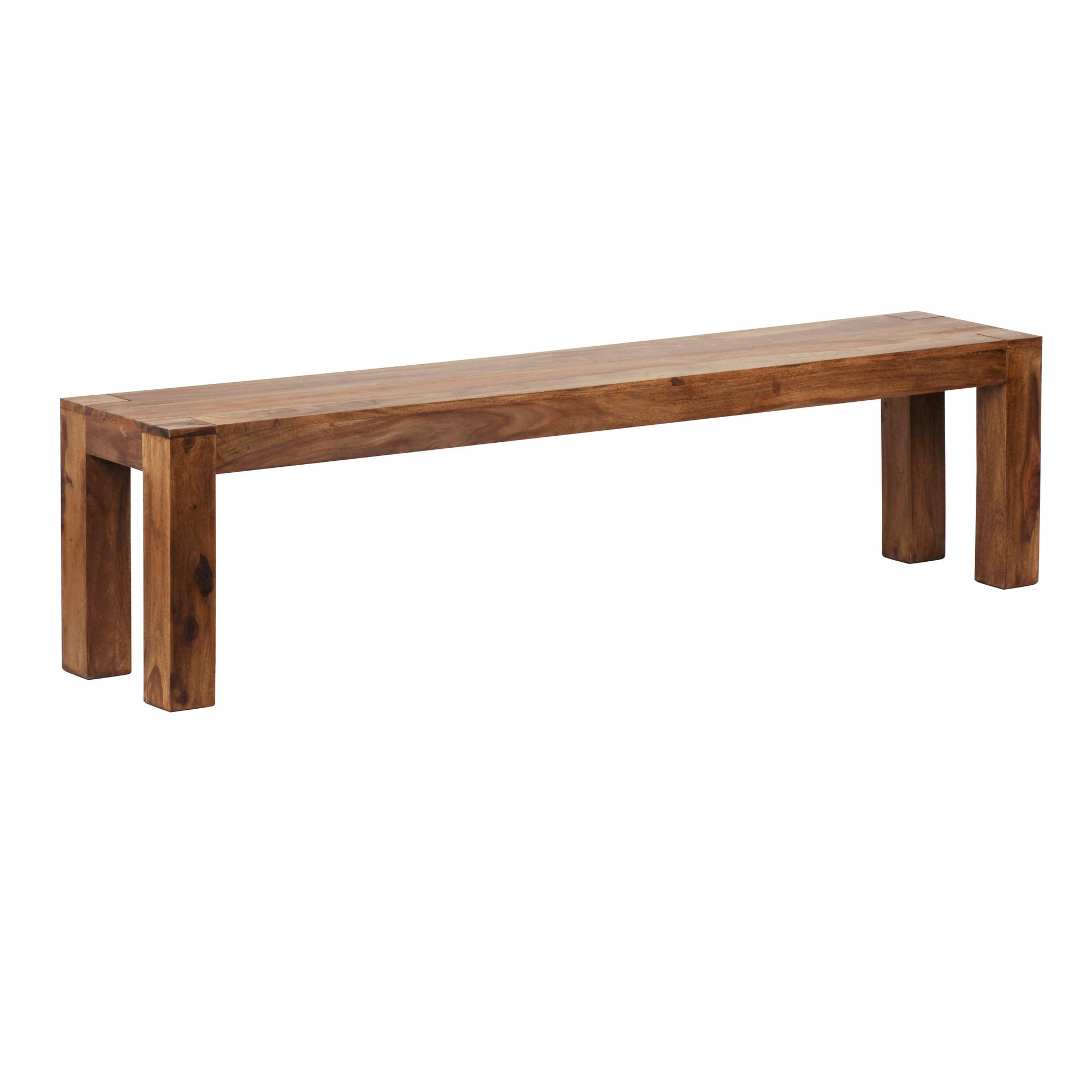 38372-WOHNLING-Esszimmer-Sitzbank-MUMBAI-Massiv-Holz-Sheesham-180-x-45-x-35-cm-Holz-Bank-Natur-Produkt-Kuechenbank-im-Landhaus-Stil-Bank--Holzbank--Sheeshamholz-Bank--Sheeshamholzbank--re.jpg