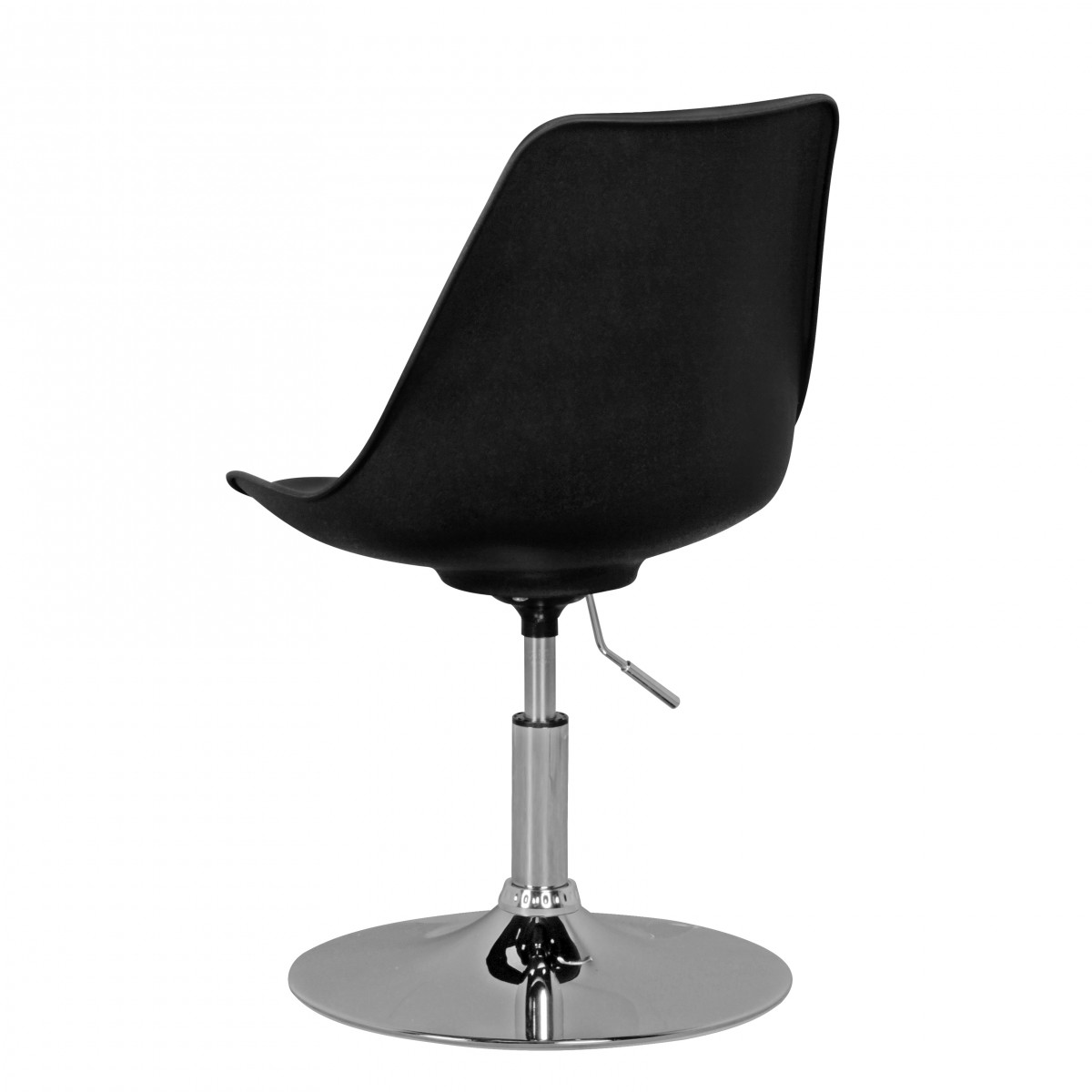 42069-AMSTYLE-Drehsessel-Korsika-schwarz-SPM2-004_6.jpg