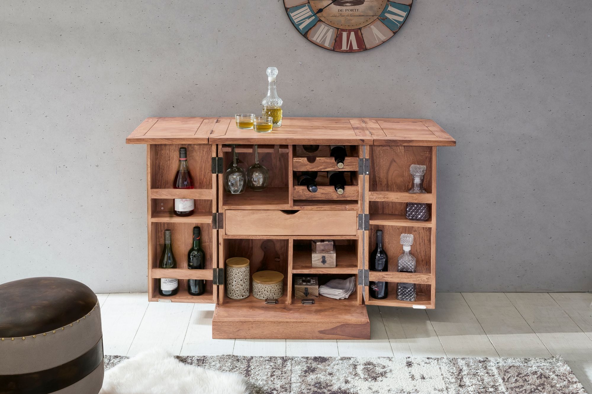 40305-WOHNLING-Hausbar-SIRA-Massivholz-Akazie-Weinb.jpg
