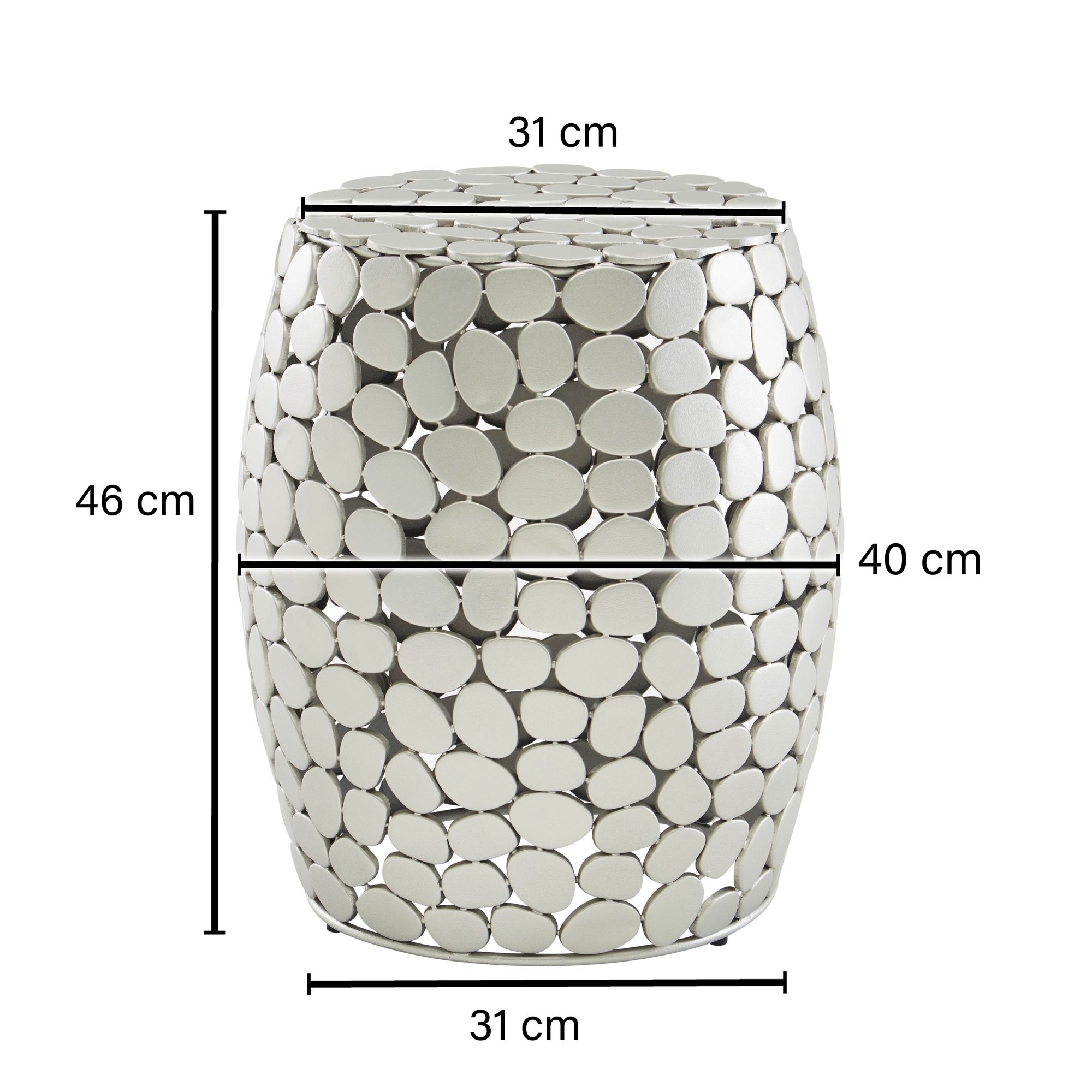 74380-Wohnling-Beistelltisch-silber-40x40x46-WL6-657-WL6-657_1.jpg