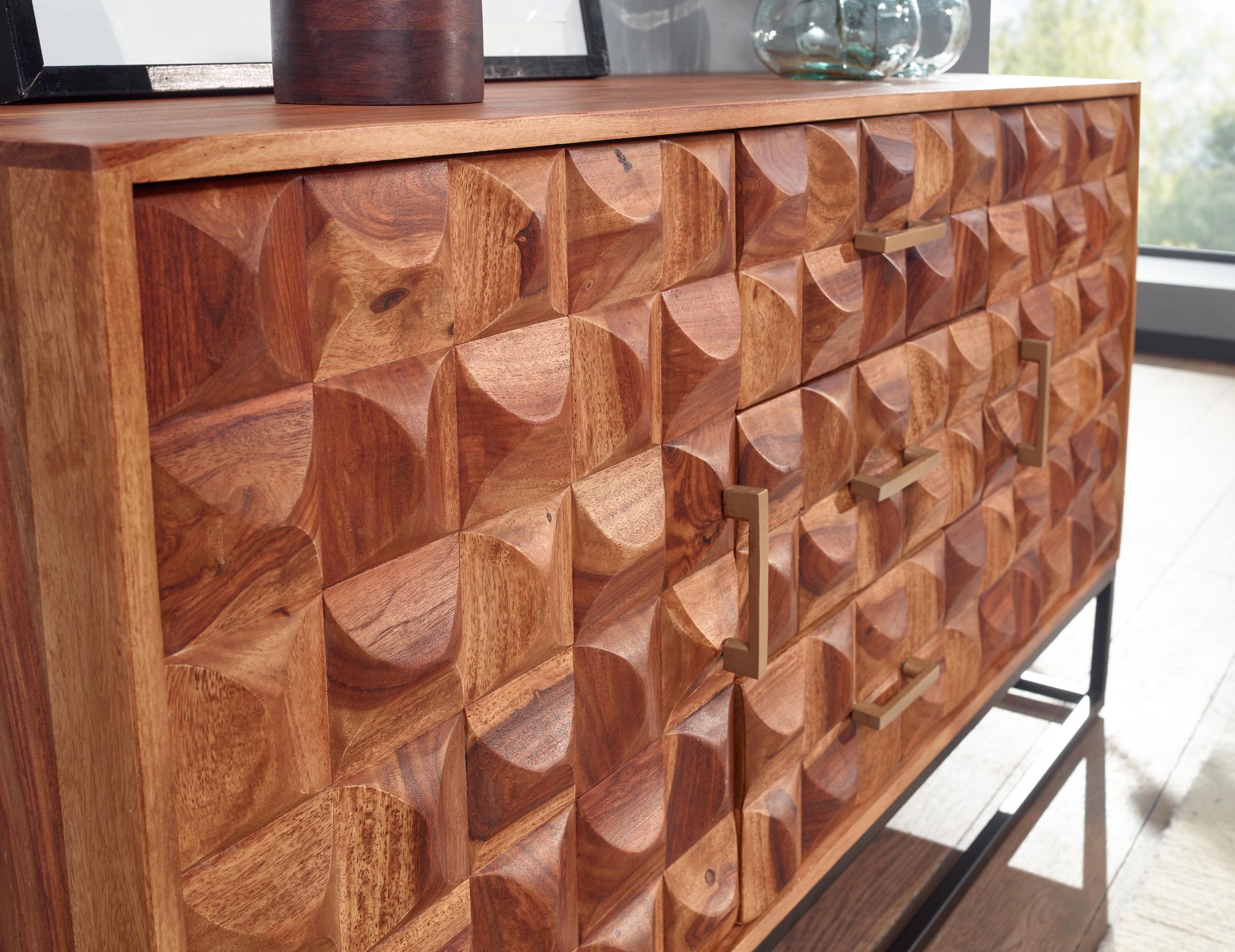 64604-Wohnling-Sideboard-145x80x45-cm-Sheesham-WL6-545-WL6-545_5.jpg