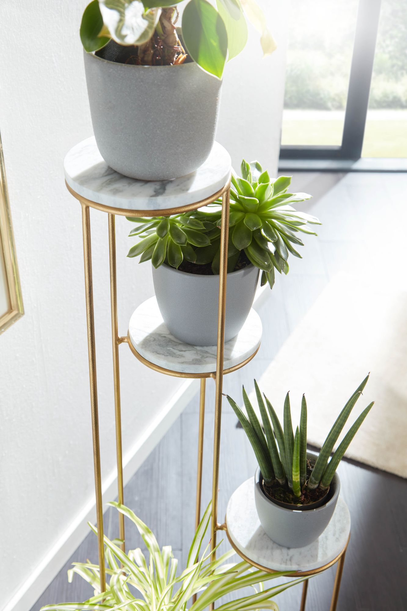 74505-Wohnling-Regal-40x40x110-cm-Gold-WL6-678-WL6-678_5.jpg