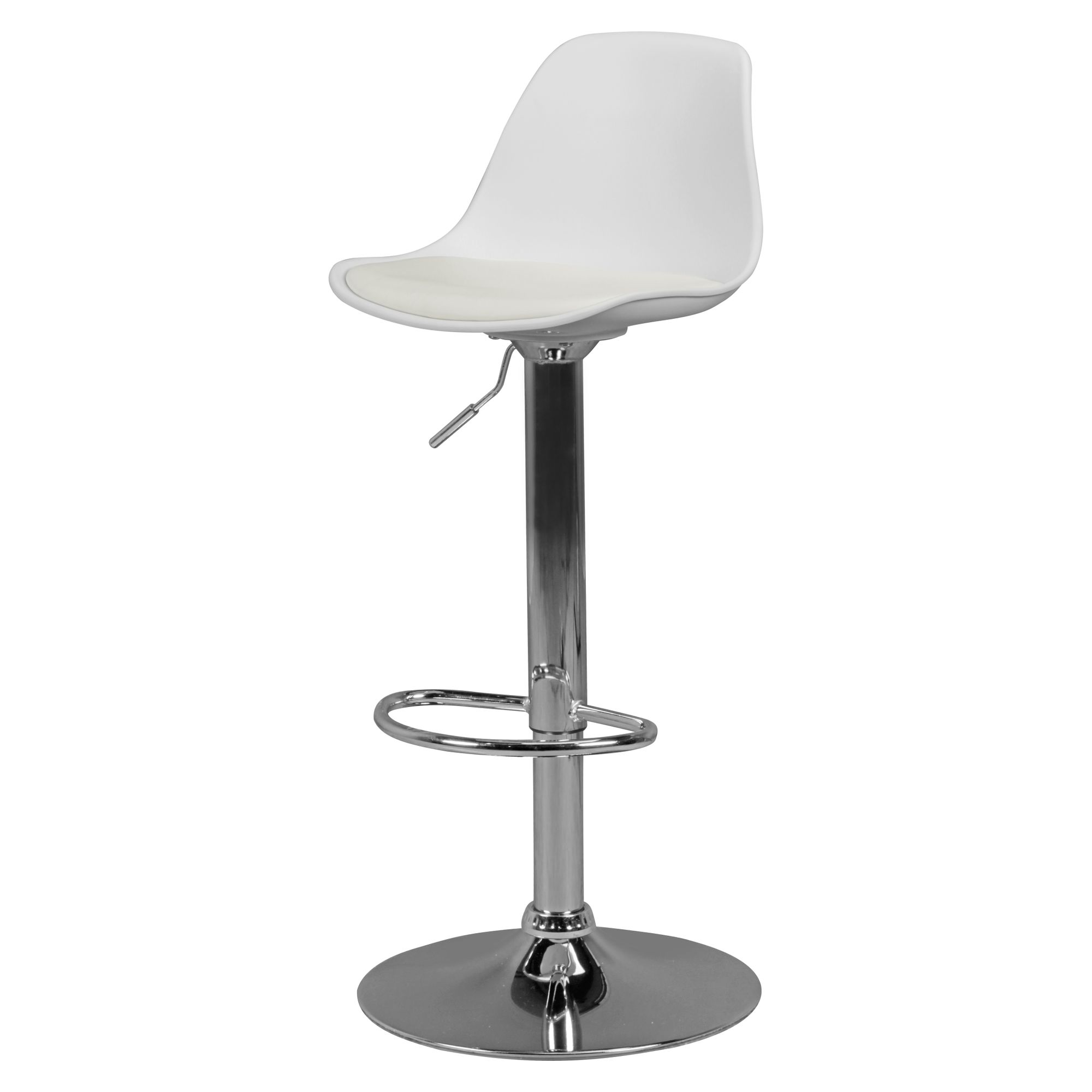 42067-AMSTYLE-KORSIKA---Barhocker-Kunstleder-Weis_3.jpg