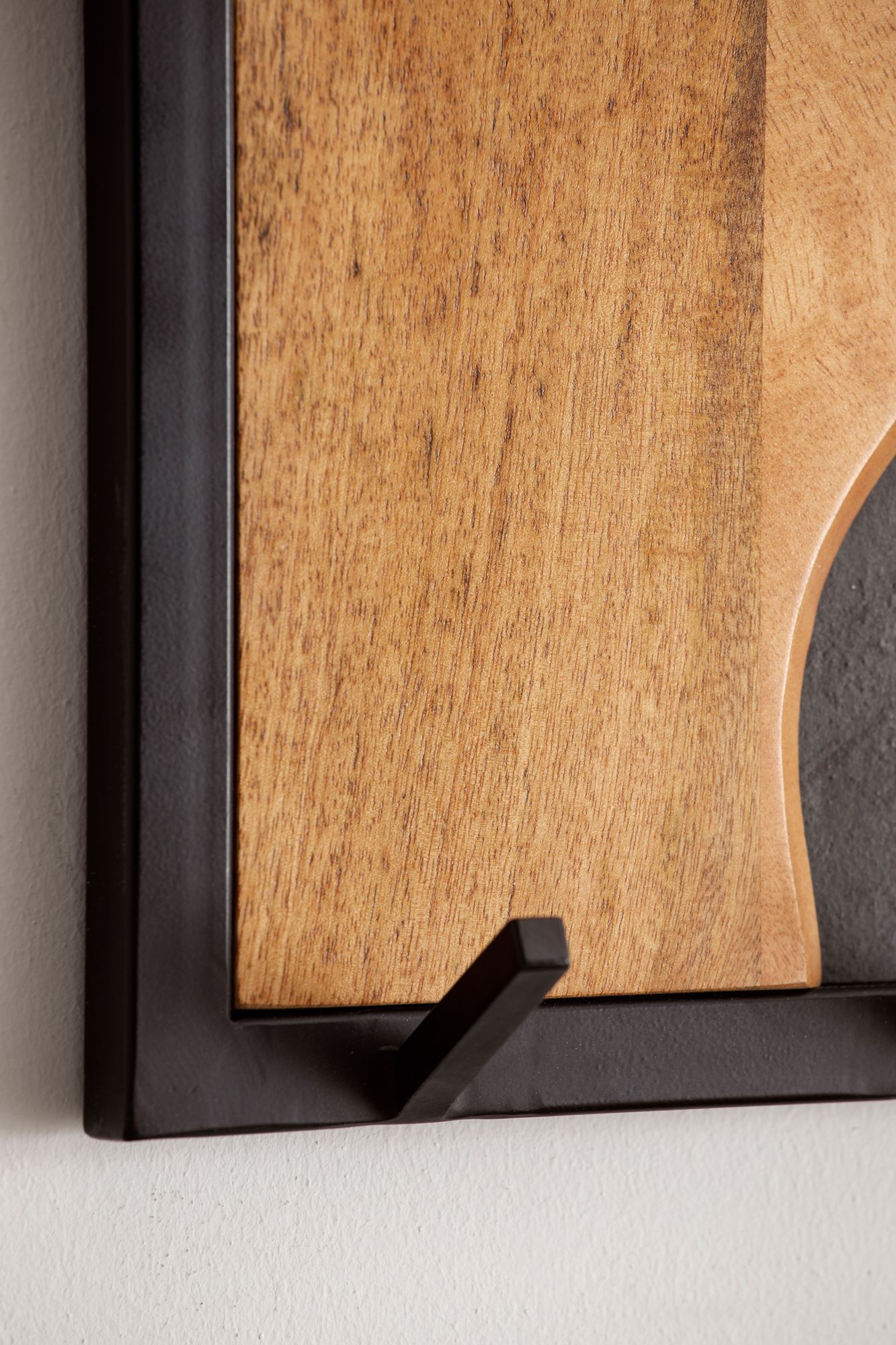 88196-WOHNLING-Wandgarderobe-80x6x36-cm-MDF---Mango-Massivholz---Steinoptik--WL6-772-WL6-772_3.jpg