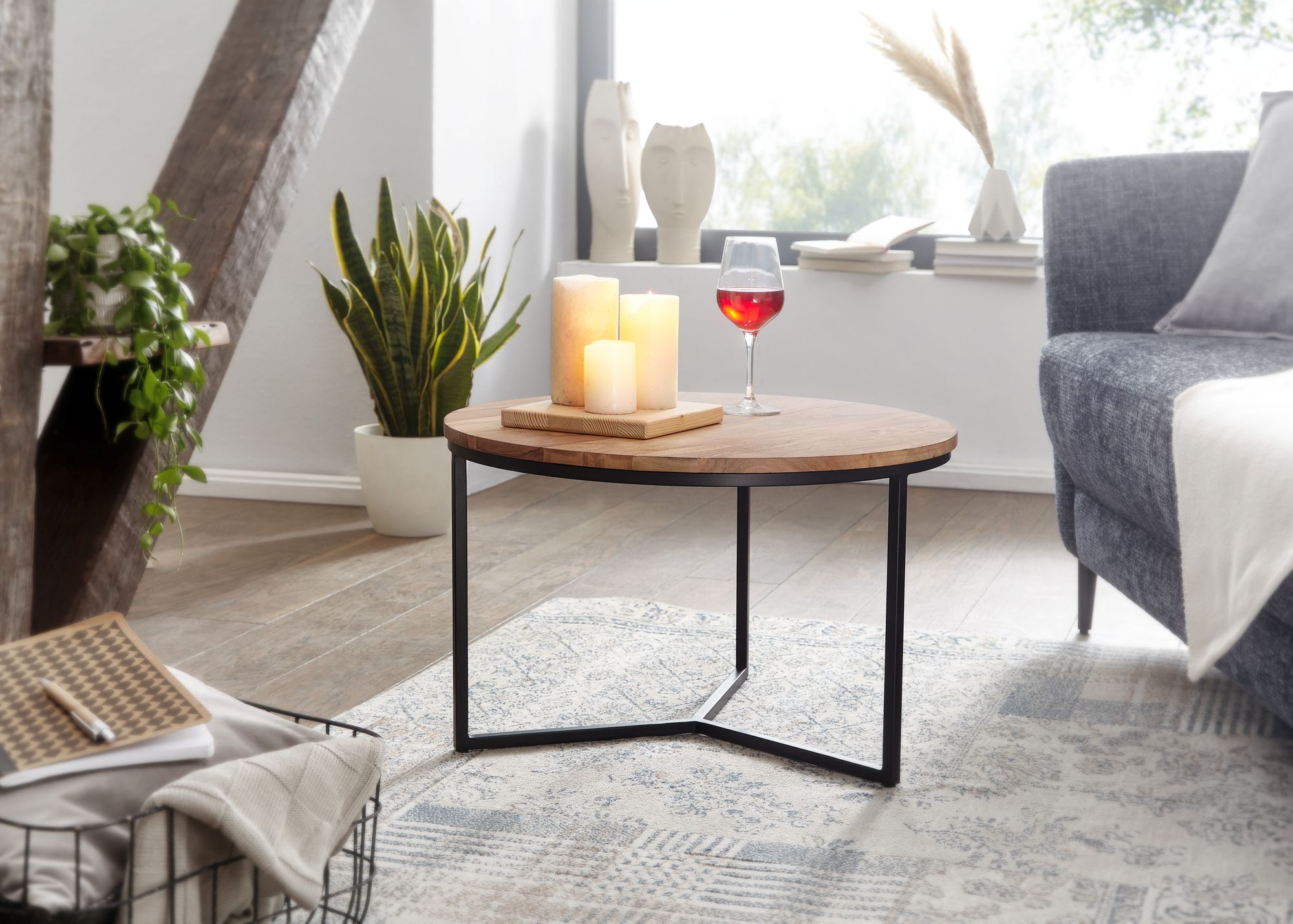 60565-Wohnling-Couchtisch-Akazie-60-x-60-x-38-cm-WL6-368-WL6-368_4.jpg