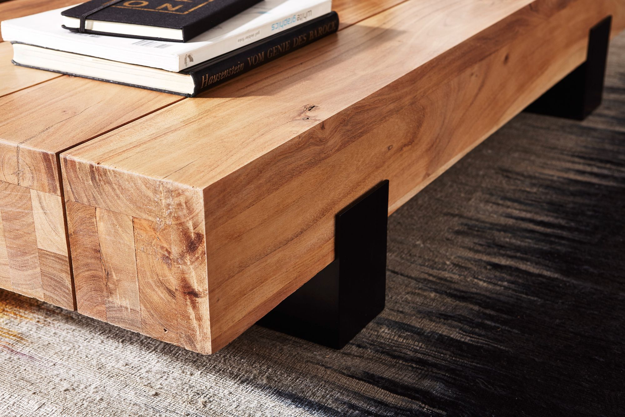 47288-WOHNLING-Couchtisch-130x60x25-cm-Akazie--WL_5.jpg