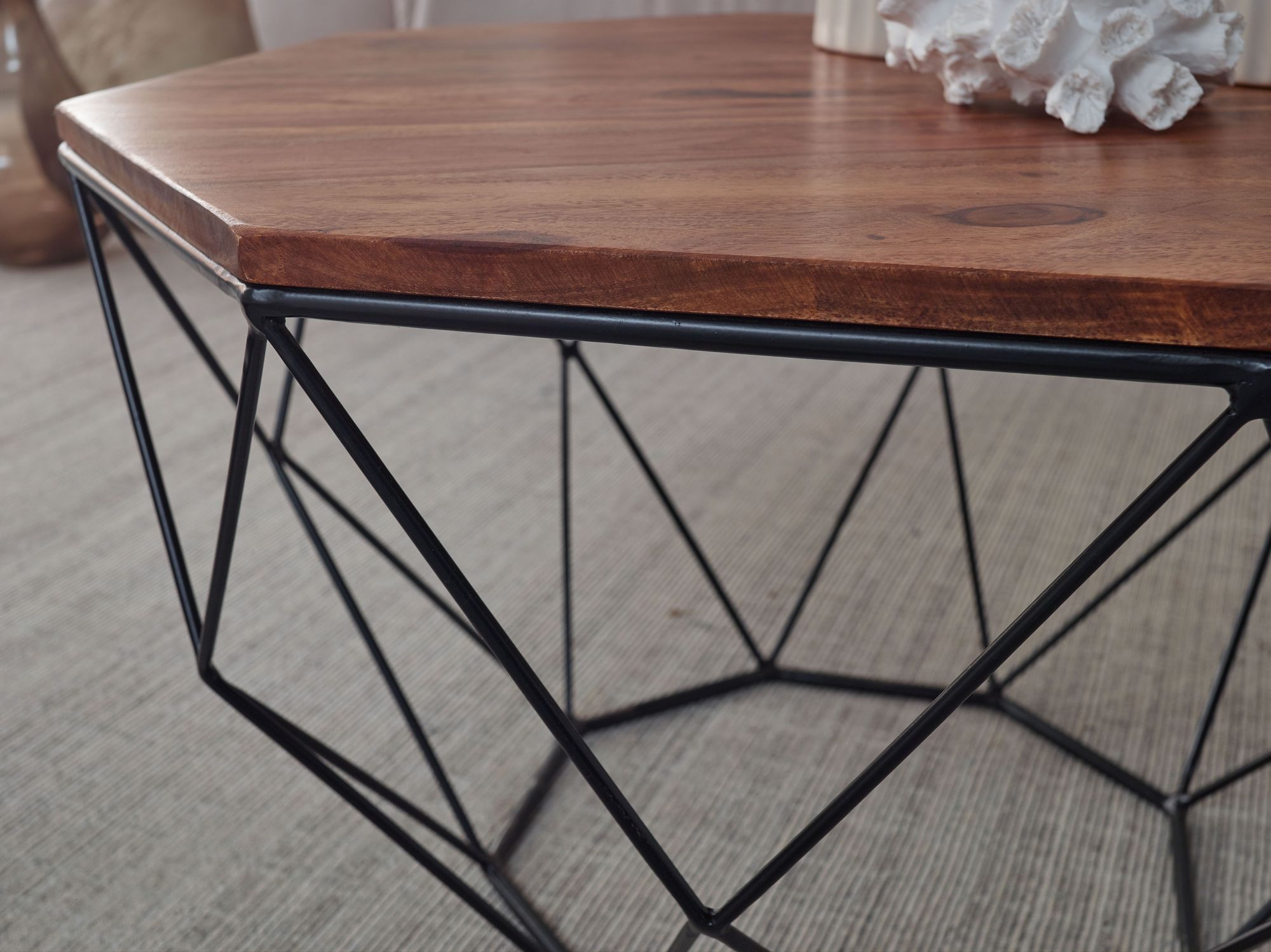 55971-WOHNLING-Couchtisch-Sheesham-massiv-Holz---Metallgestell---Wohnzimmertisch-Massivholz-braun---Sofatisch-modern-Holztisch---Tisch-Wohnzimmer-wohntisch-style-holz-tische-rustikal-co_5.jpg
