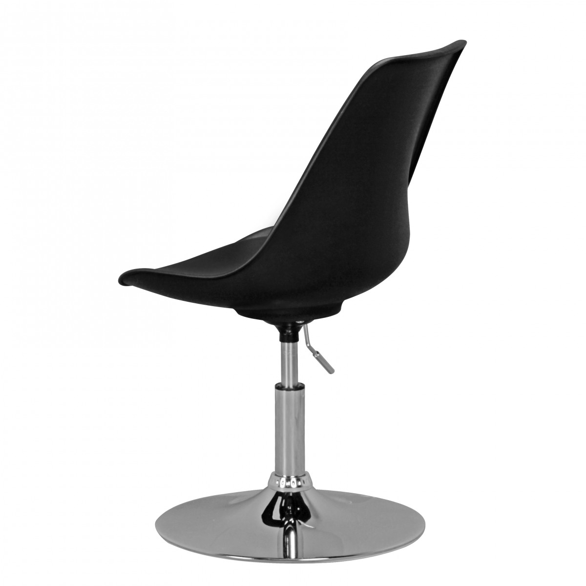 42069-AMSTYLE-Drehsessel-Korsika-schwarz-SPM2-004_5.jpg