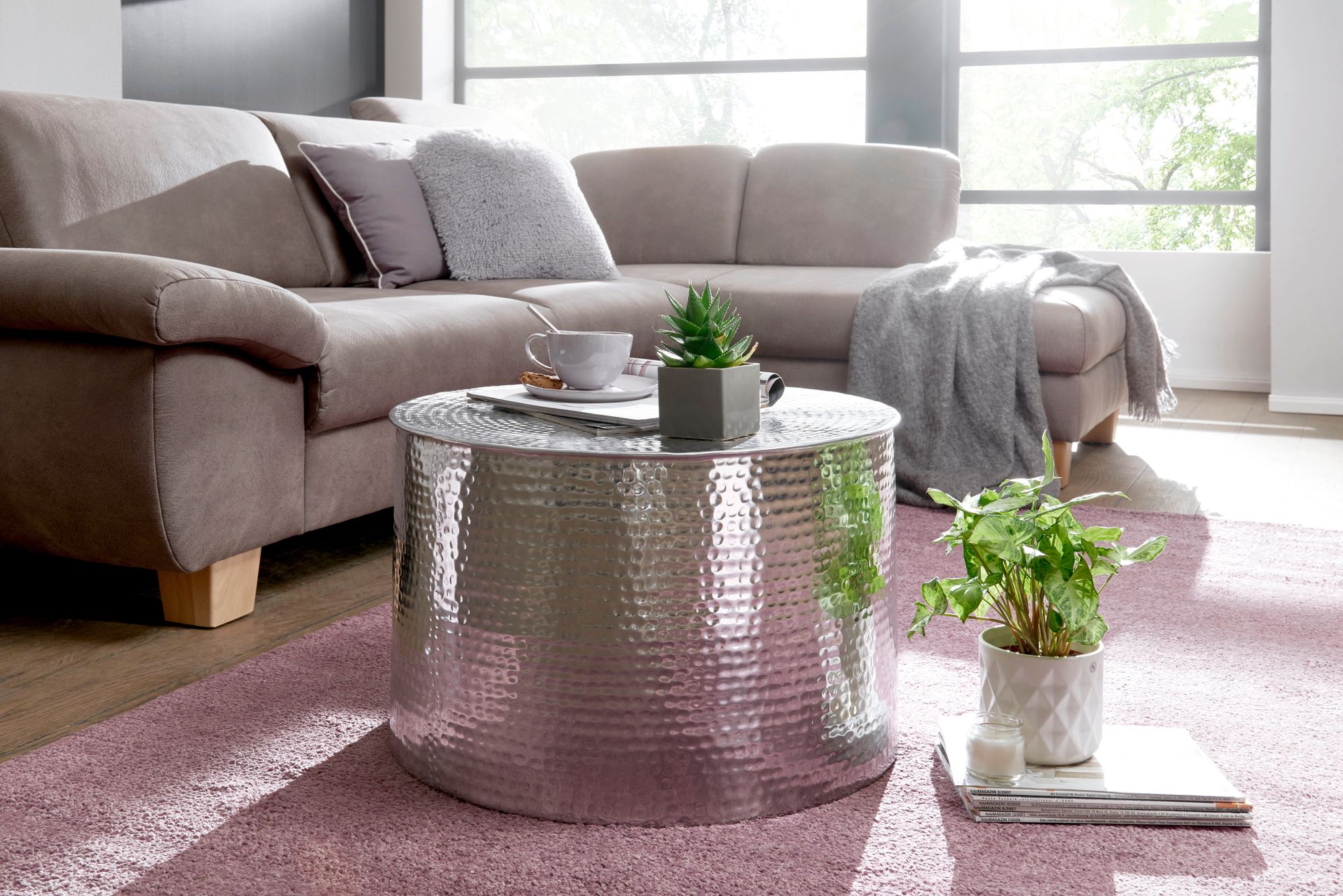 46290-WOHNLING-Couchtisch-60x60x40-cm-Aluminium-S_1.jpg