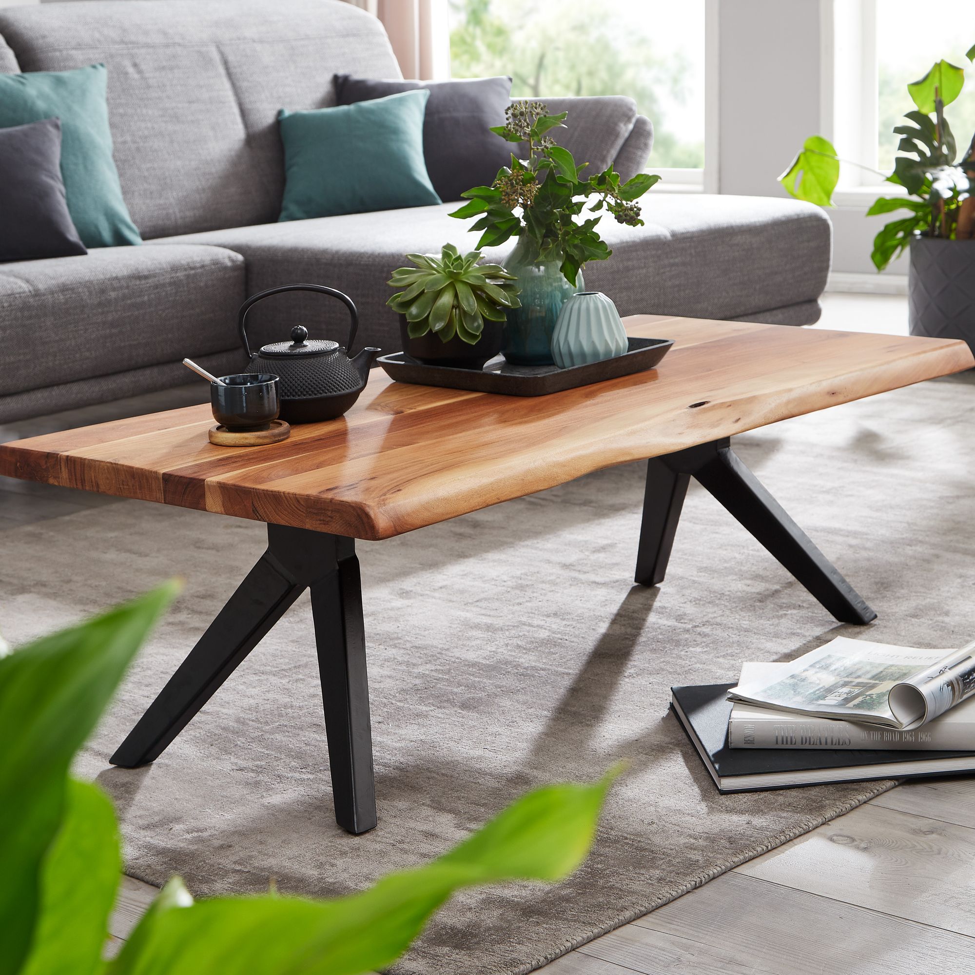 55962-Wohnling-Couchtisch-110x60x40-cm-Akazie-WL6-163-WL6-163.jpg