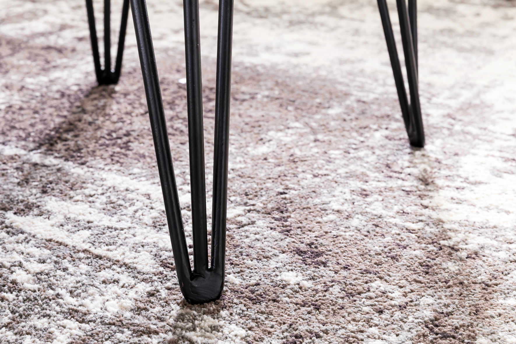 44763-WOHNLING-Couchtisch-Sheesham-56x56x38-cm_4.jpg