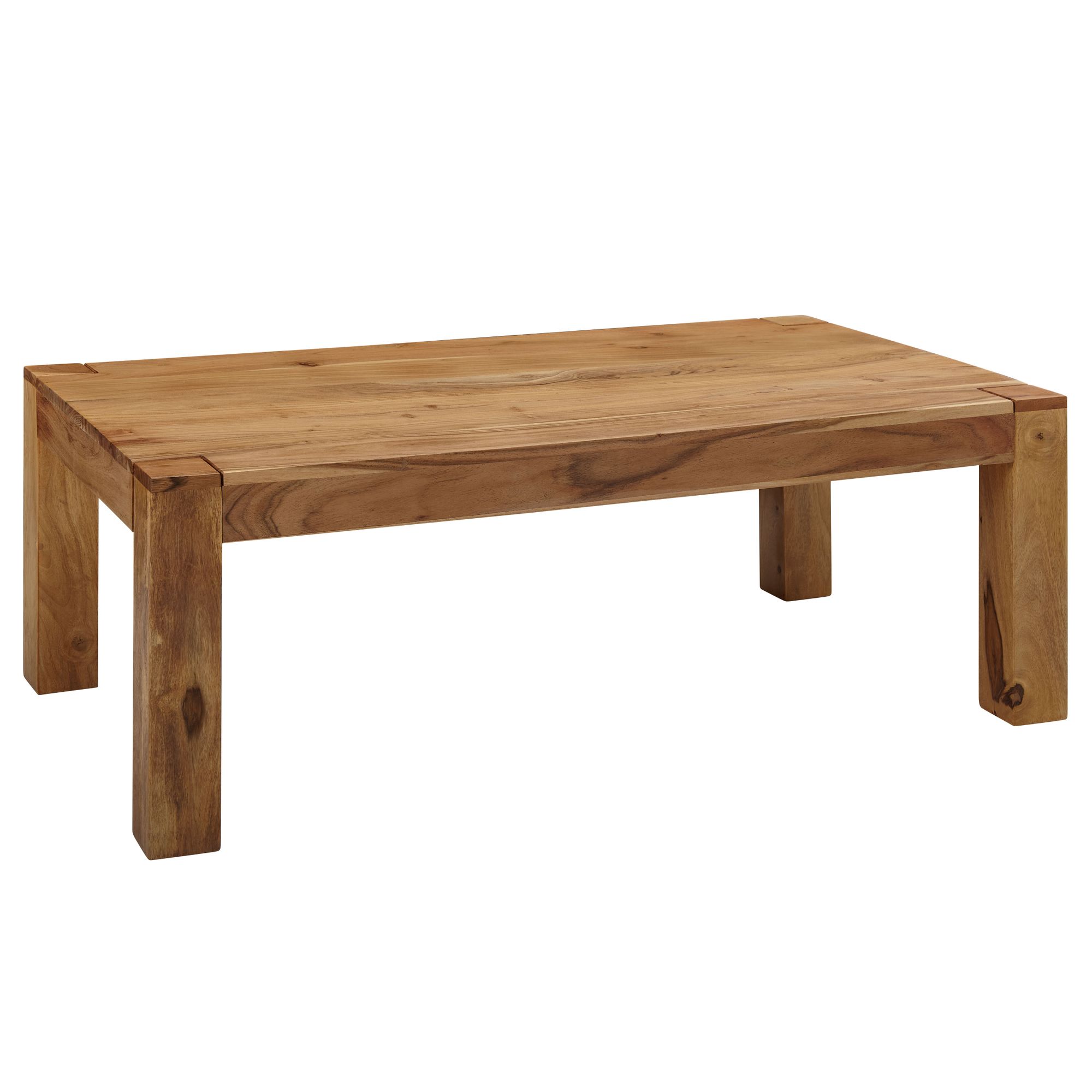38385-WOHNLING-Couchtisch-MUMBAI-Massiv-Holz-Akazie-110-cm-breit-Wohnzimmer-Tisch-Design-Natur-Produkt-Landhaus-Stil-Beistelltisch-Wohnzimmermoebel--Massivholzmoebel--orientalisch--nied_7.jpg