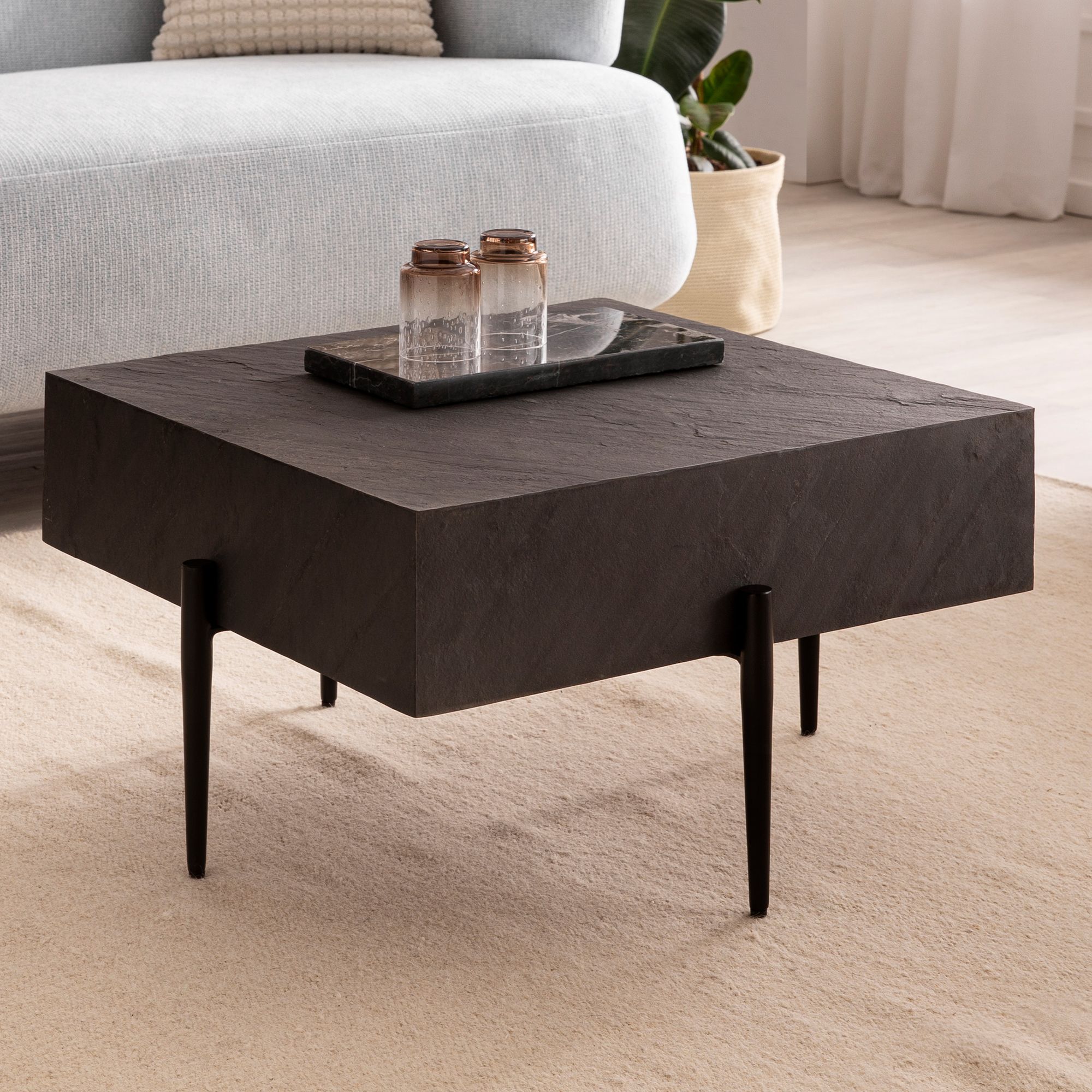 88275-WOHNLING-Couchtisch--65x65x35-cm-Schwarz---Steinoptik-WL6-792-WL6-792.jpg