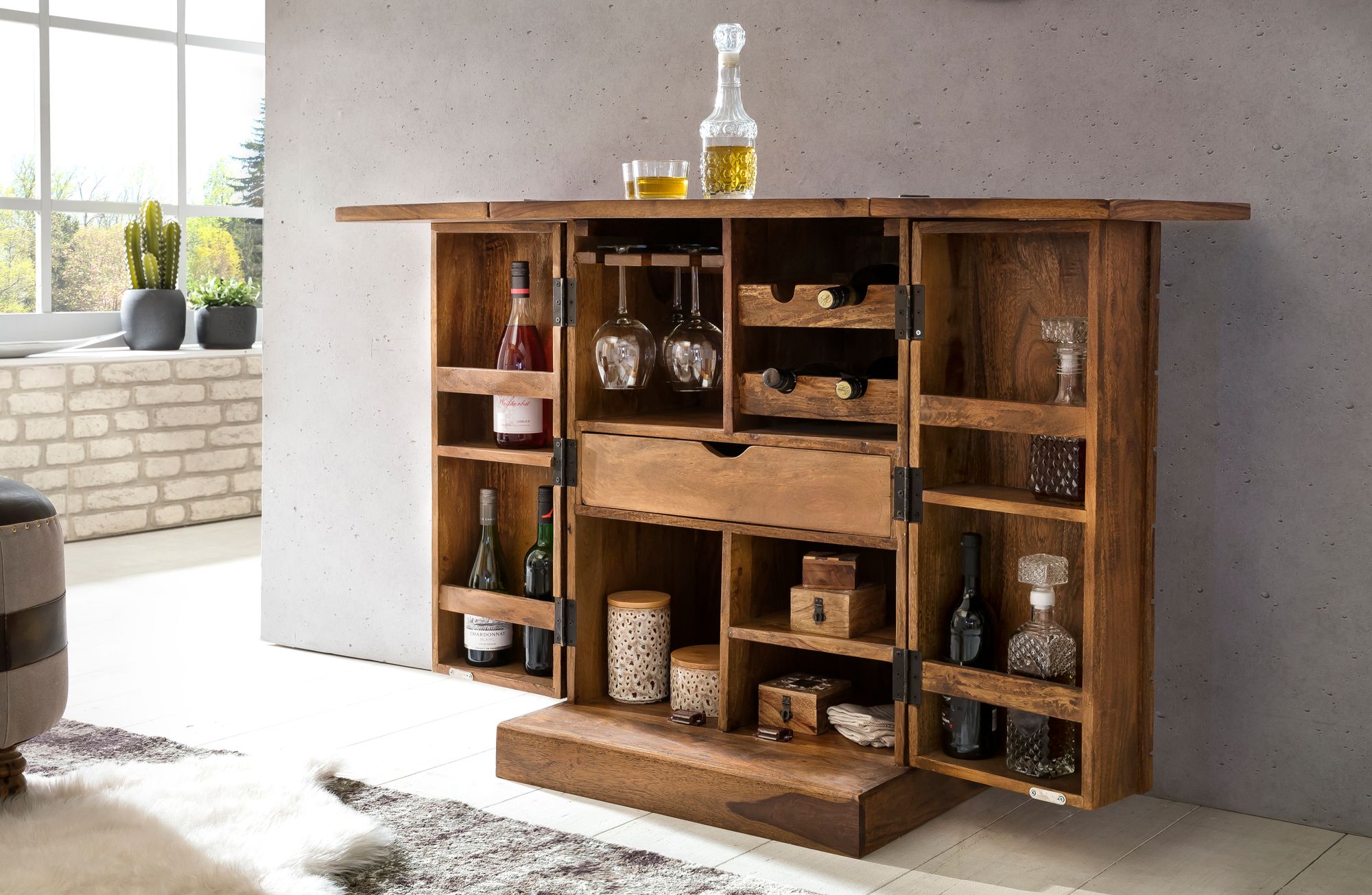 40304-WOHNLING-Hausbar-SIRA-Massivholz-Sheesham-W_4.jpg