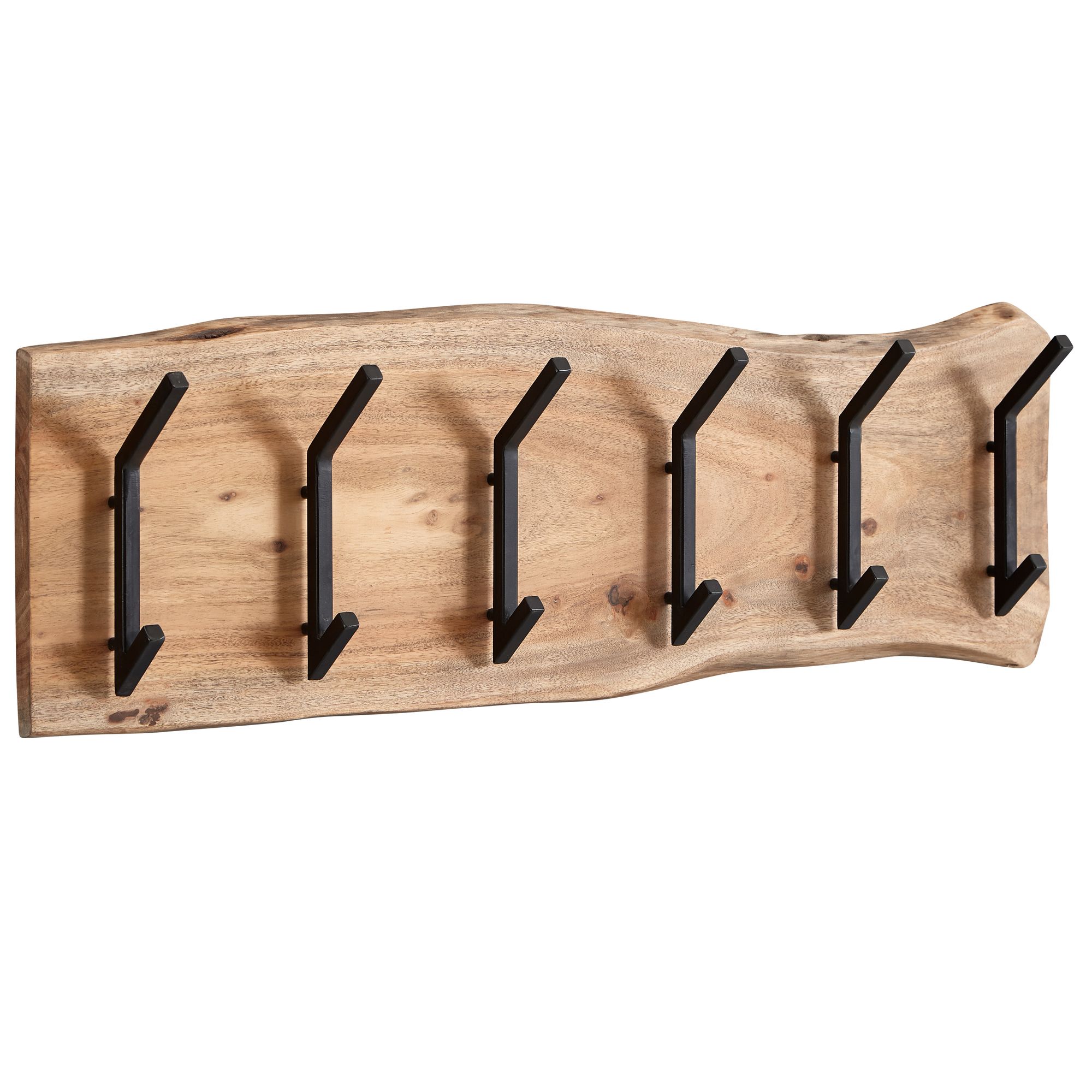 60529-Wohnling-Wandgarderobe-Akazie-100-X-12-X-30-cm-WL6-359-WL6-359_6.jpg