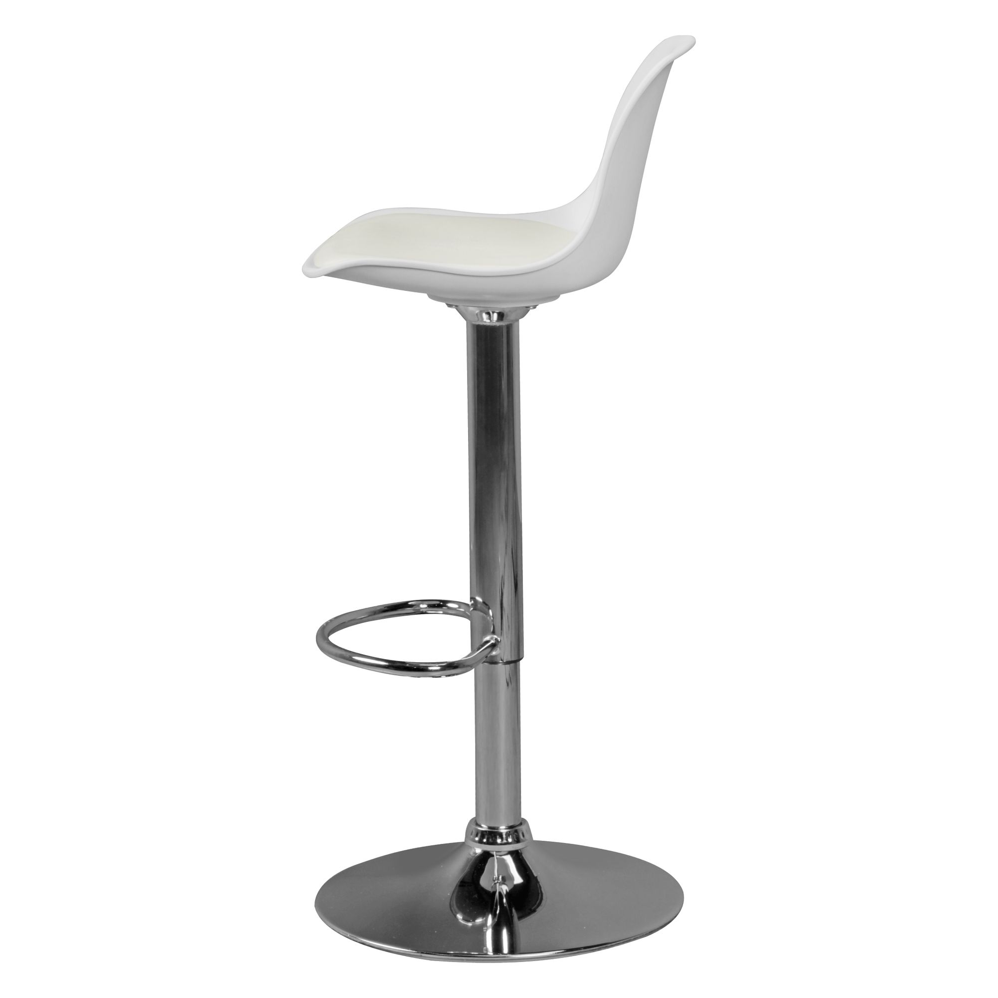 42067-AMSTYLE-KORSIKA---Barhocker-Kunstleder-Weis_4.jpg