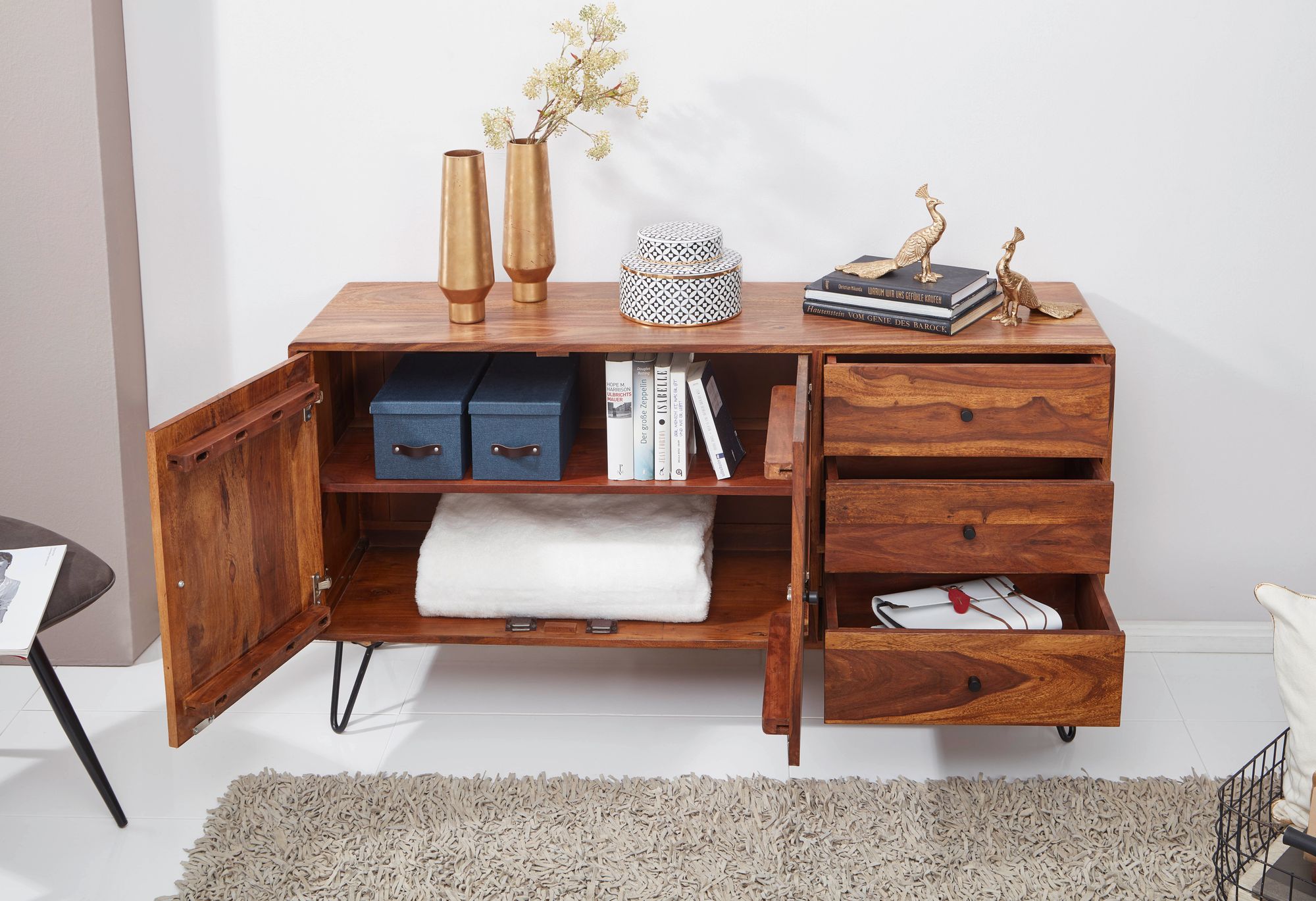 47320-WOHNLING-Sideboard-KELA-145x40x75-cm-Sheesh_4.jpg