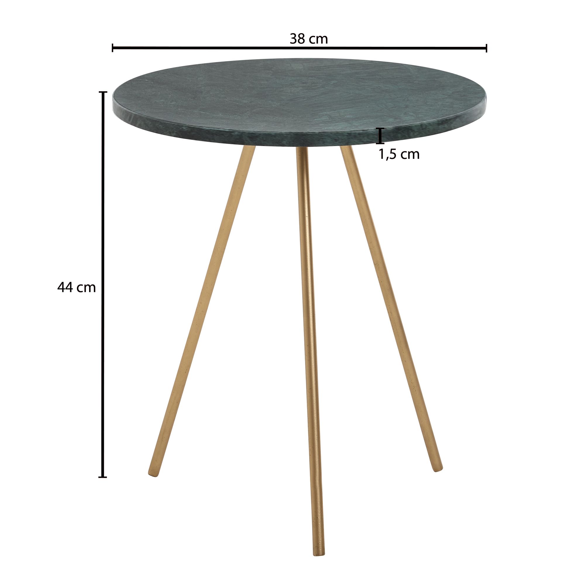 63458-WOHNLING-Couchtisch-Gruen-Marmor-Gold-37x37x45-cm-WL6-463-WL6-463.jpg