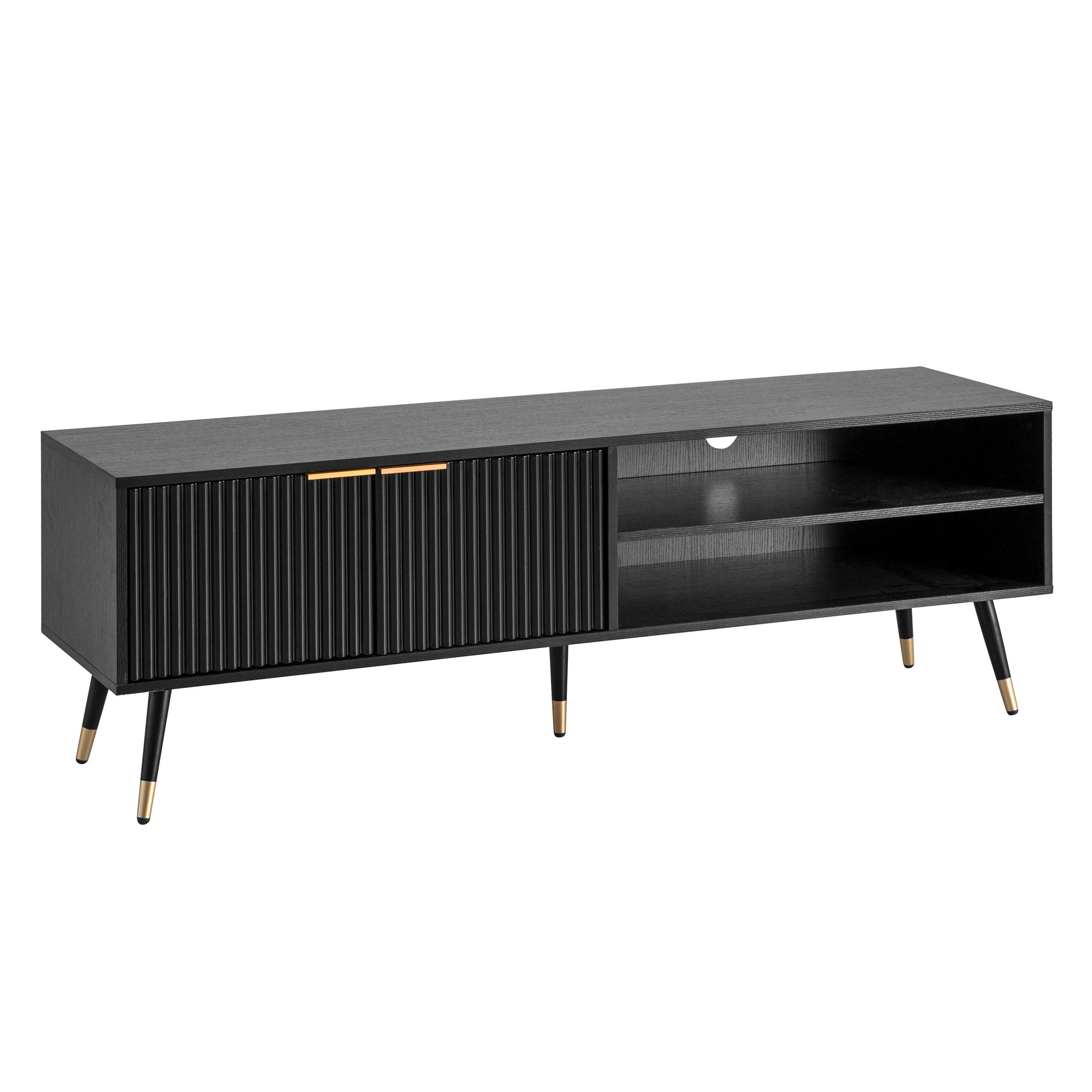 91531-WL6-880.jpg