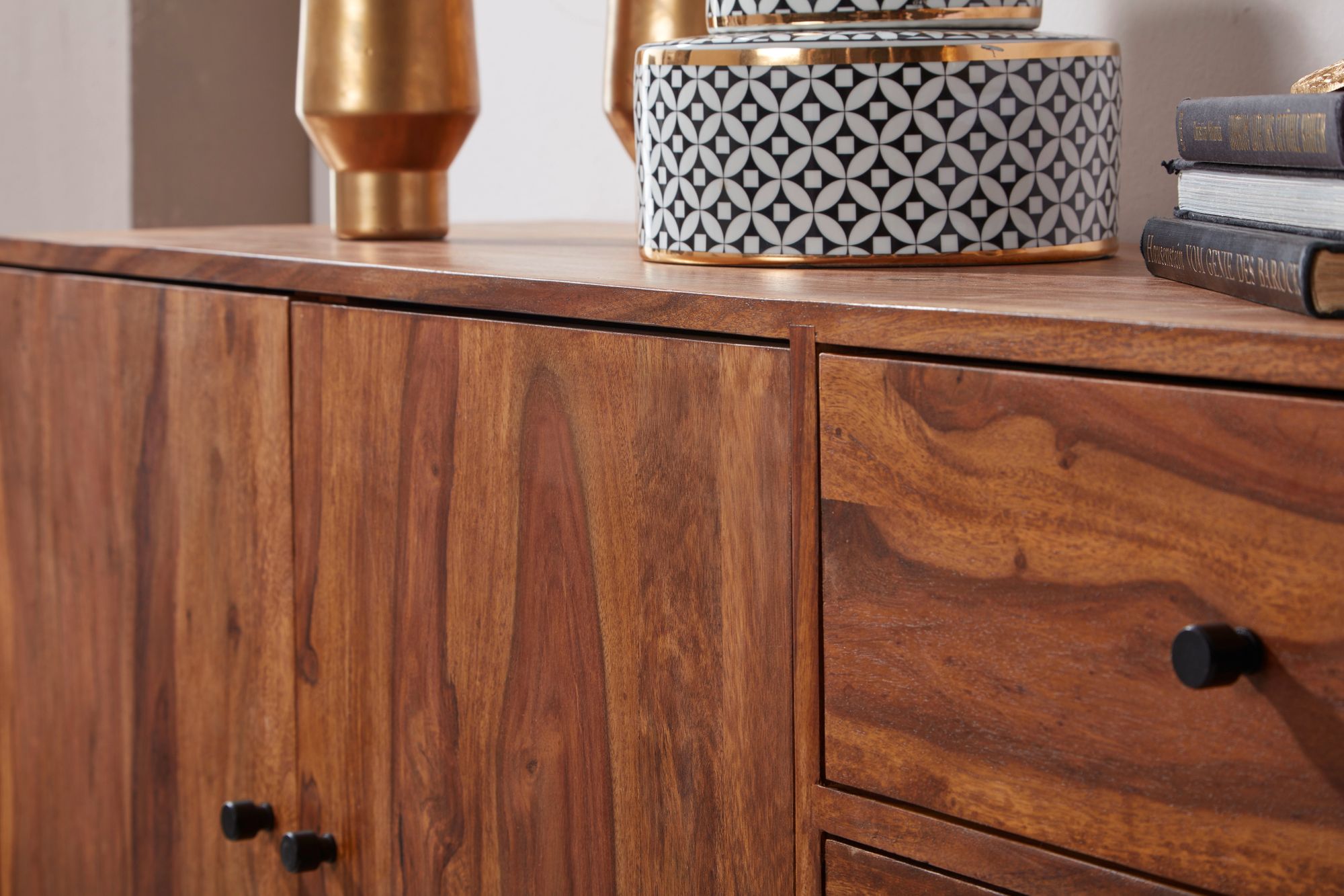 47320-WOHNLING-Sideboard-KELA-145x40x75-cm-Sheesh_5.jpg