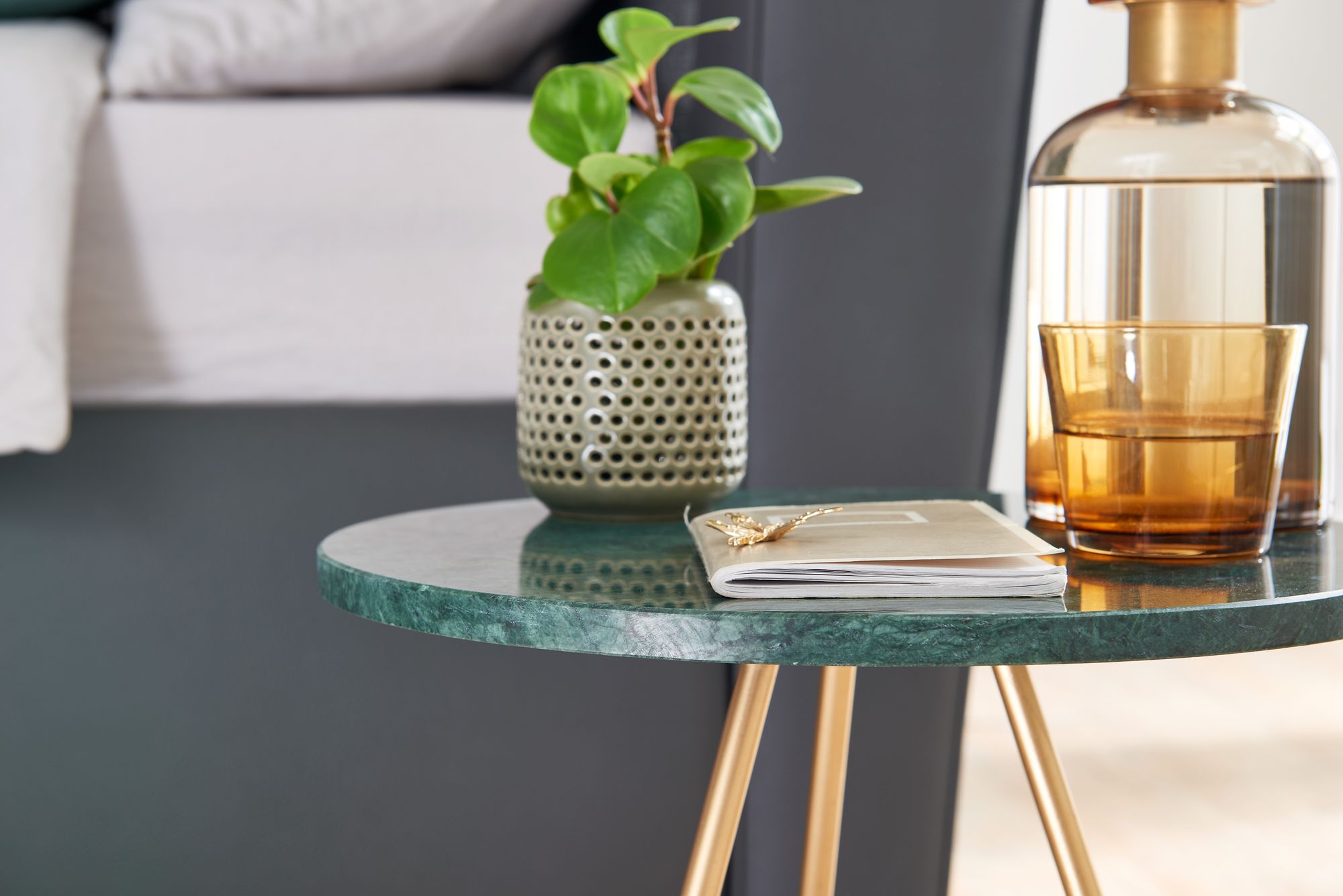 63458-WOHNLING-Couchtisch-Gruen-Marmor-Gold-37x37x45-cm-WL6-463-WL6-463_3.jpg