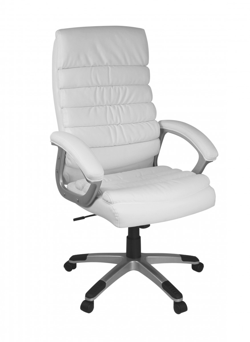 23257-Amstyle-Valencia-Design-Chefsessel--Buerostuhl-Led.jpg