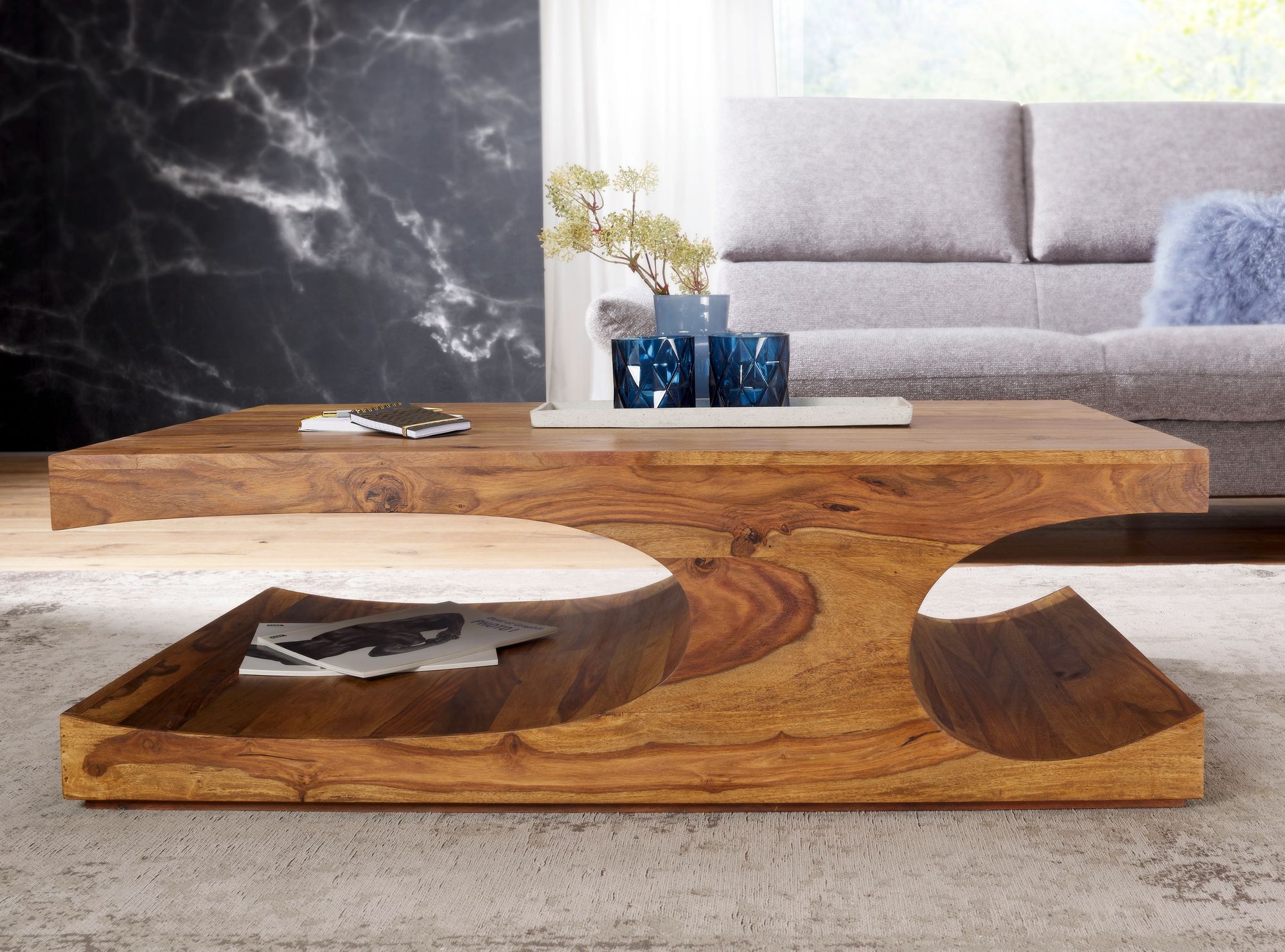 38523-WOHNLING-Couchtisch-BOHA-Massiv-Holz-Sheesh_3.jpg