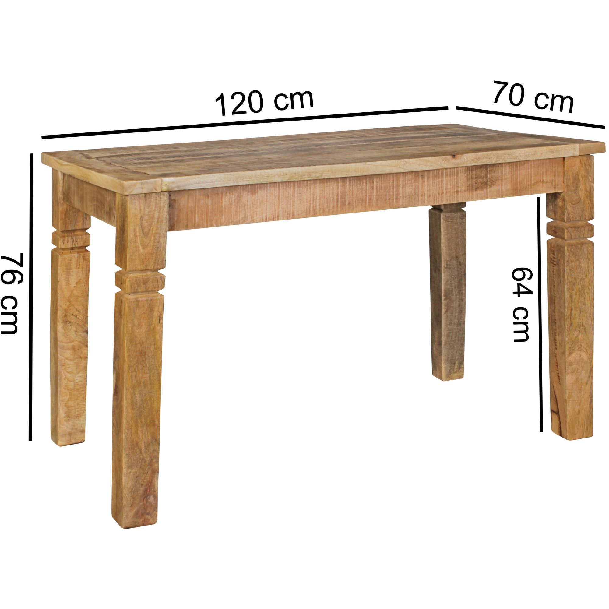 43693-WOHNLING-Esszimmertisch-Rustica-120x70x76cm-W.jpg