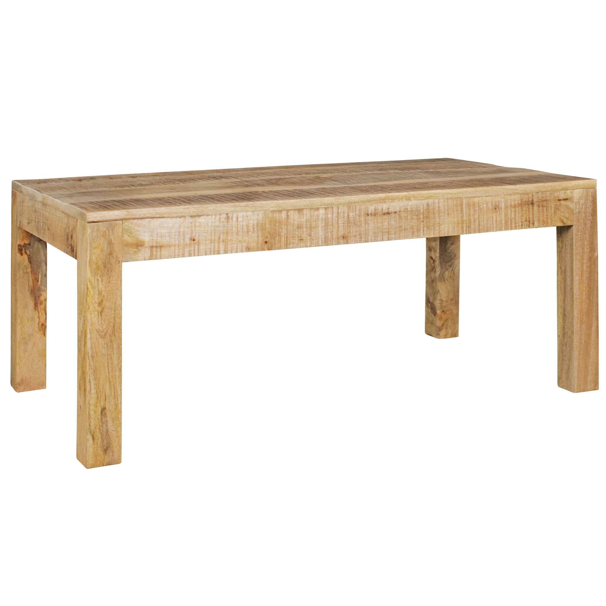 43700-WOHNLING-Couchtisch-RUSTICA-110-x-60-x-47-cm-Massiv-Holz-Mango-Natur---Landhaus-Stil-Wohnzimmertisch-Rustikal-Kaffeetisch---Massivholztisch-Wohnzimmer-Couchtisch-Wohnzimmertisch-L_2.jpg