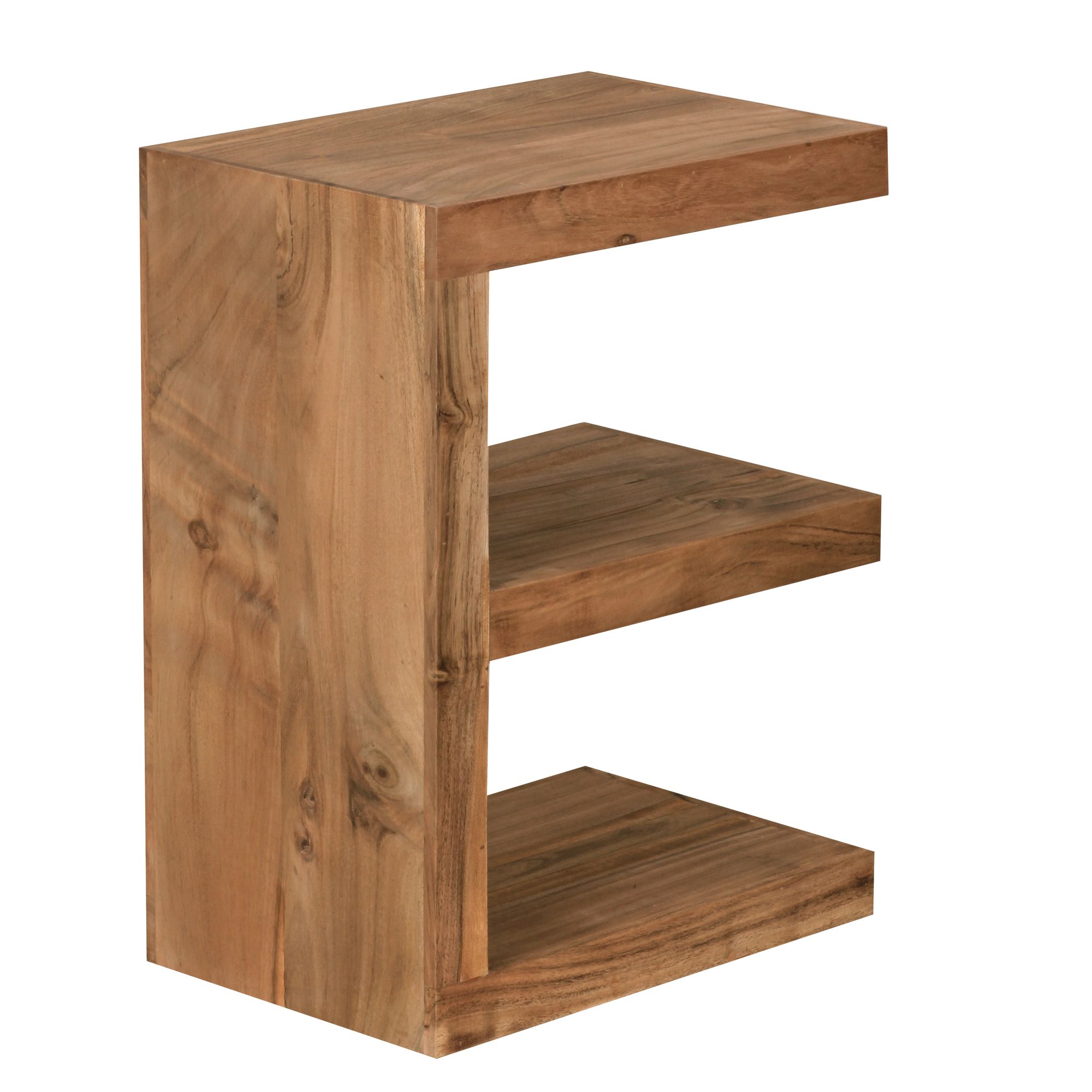 38387-WOHNLING-Beistelltisch-MUMBAI-Massivholz-Akazie--E--Cube-60-cm-hoch-Wohnzimmer-Tisch-Design-braun-Landhaus-Stil-Couchtisch--Wohnzimmermoebel--Massivholzmoebel--orientalisch--niedr_7.jpg