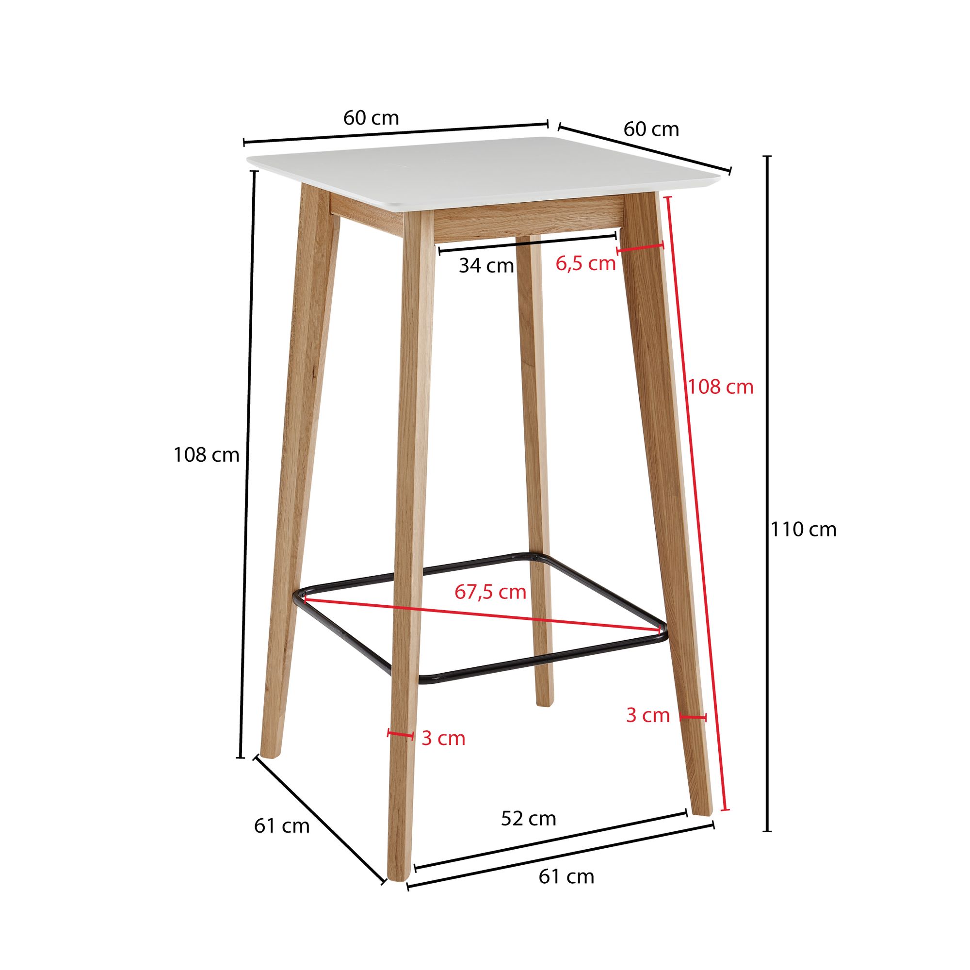 52798-WOHNLING-Bartisch-60x60x110-cm-weiss-WL6-084-WL6-084_2.jpg