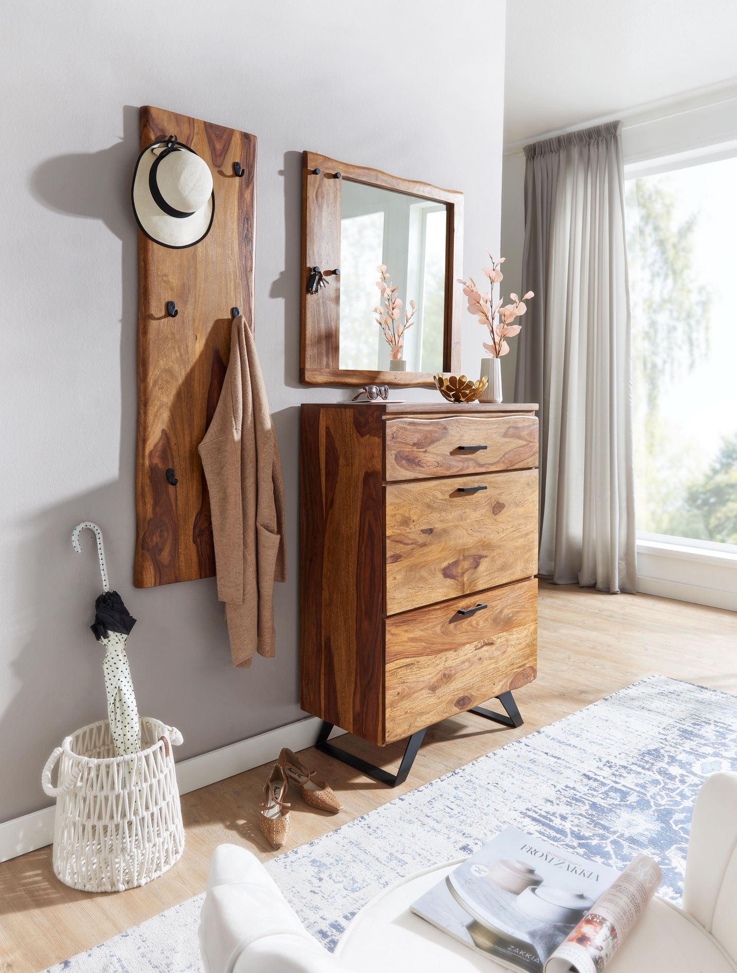 64608-Wohnling-Kommode-120x80x40-cm-Sheesham-WL6-546-WL6-546_6.jpg