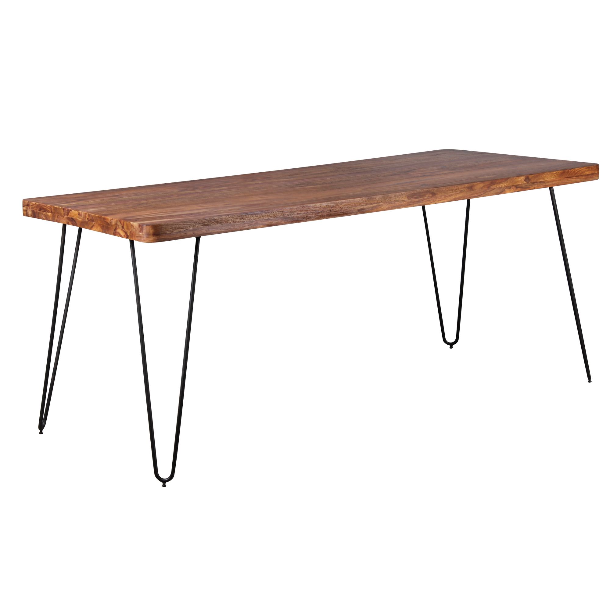 38496-WOHNLING-Esstisch-BAGLI-Massivholz-Sheesham-180-cm-Esszimmer-Tisch-Holztisch-Metallbeine-Kuechentisch-Landhaus-dunkel-braun-Familientisch--Grosser-Tisch--Grosser-Esstisch--Gross--Ma.jpg