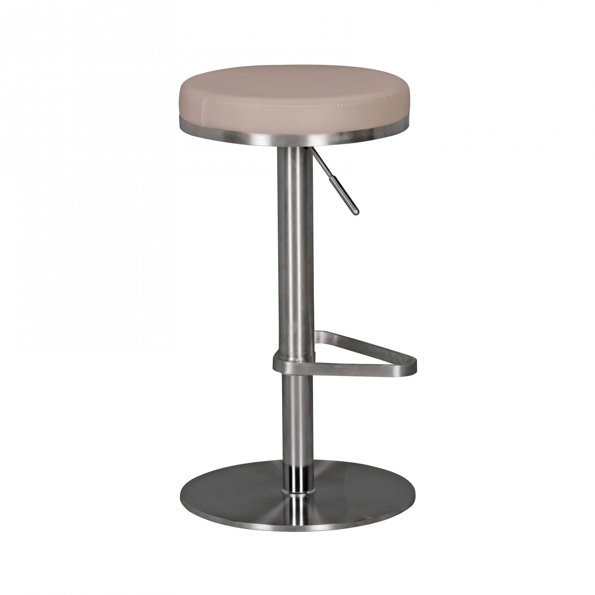41773-Barhocker-Wohnling-Durable-M7-Edelstahl-geb_4.jpg