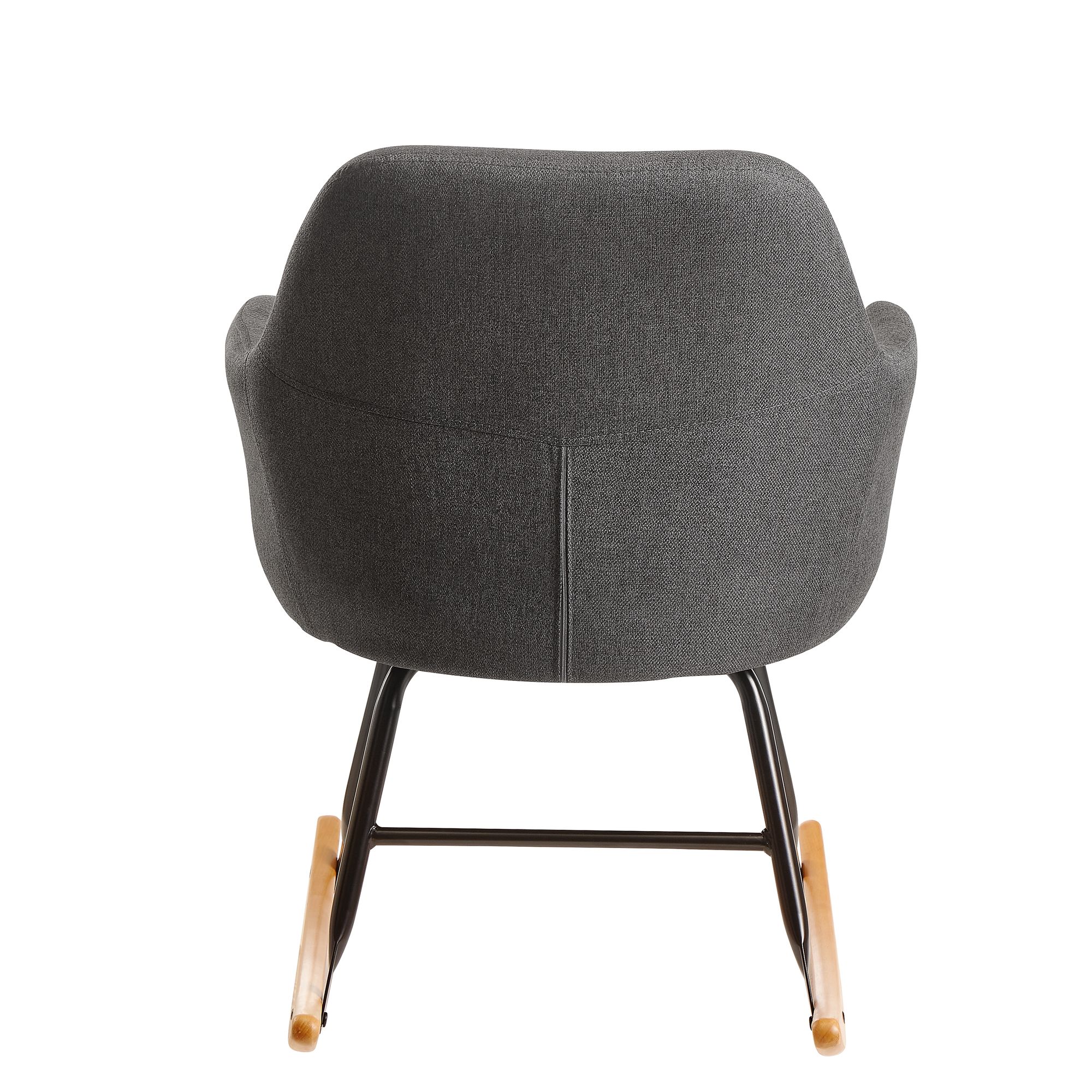 56695-WOHNLING-Schaukelstuhl-Malmo-Dunkelgrau-Design-Relaxsessel-Stoff-Holz---Schwingsessel-mit-Gestell---Polster-Relaxstuhl-Schaukelsessel---Moderner-Schwingstuhl-Sessel-kleiner-relax-_6.jpg