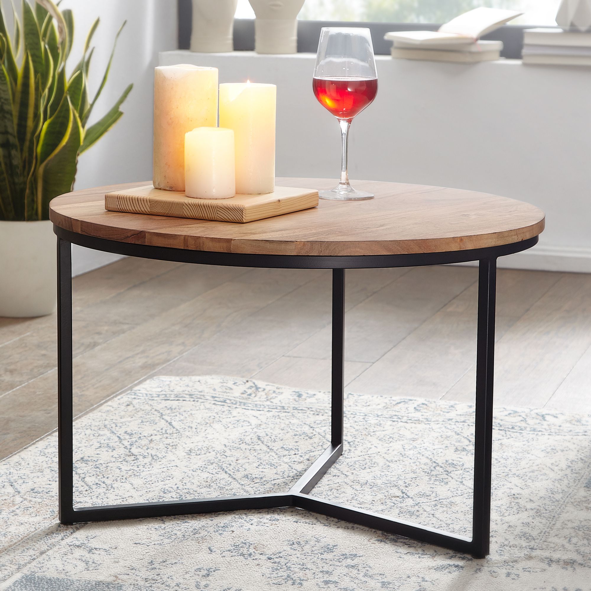 60565-Wohnling-Couchtisch-Akazie-60-x-60-x-38-cm-WL6-368-WL6-368_3.jpg